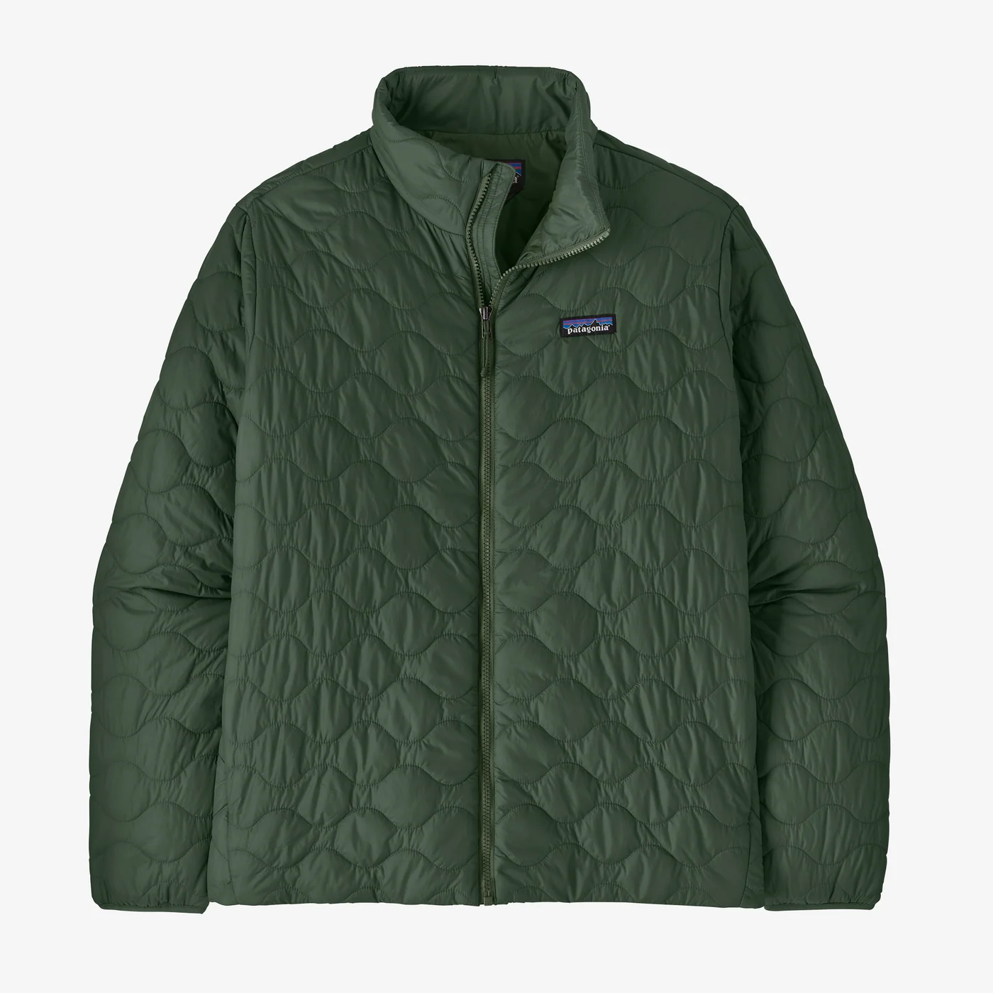Men's Heyes Peak Jacket