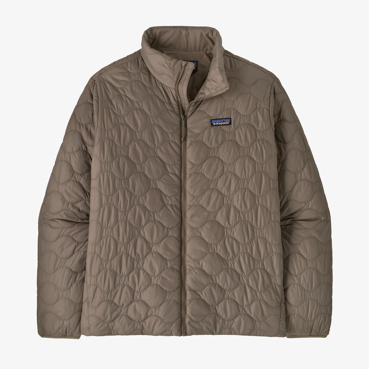 Men's Heyes Peak Jacket