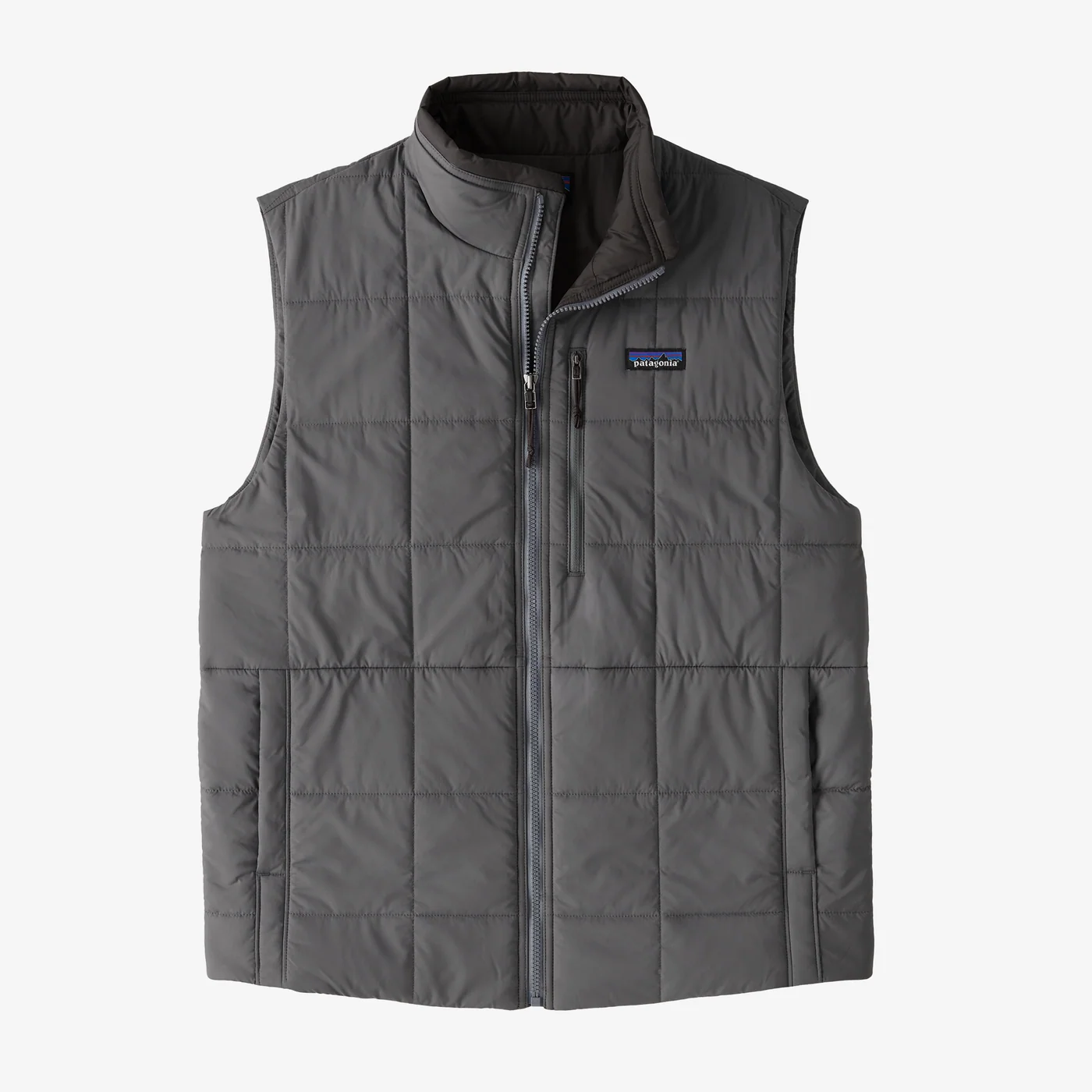 Men's Light Gust Vest