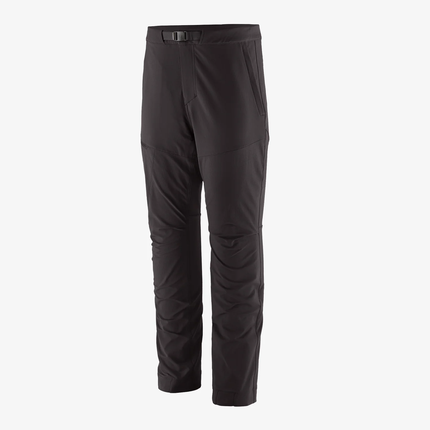 Men's Terravia Peak Pants - Regular