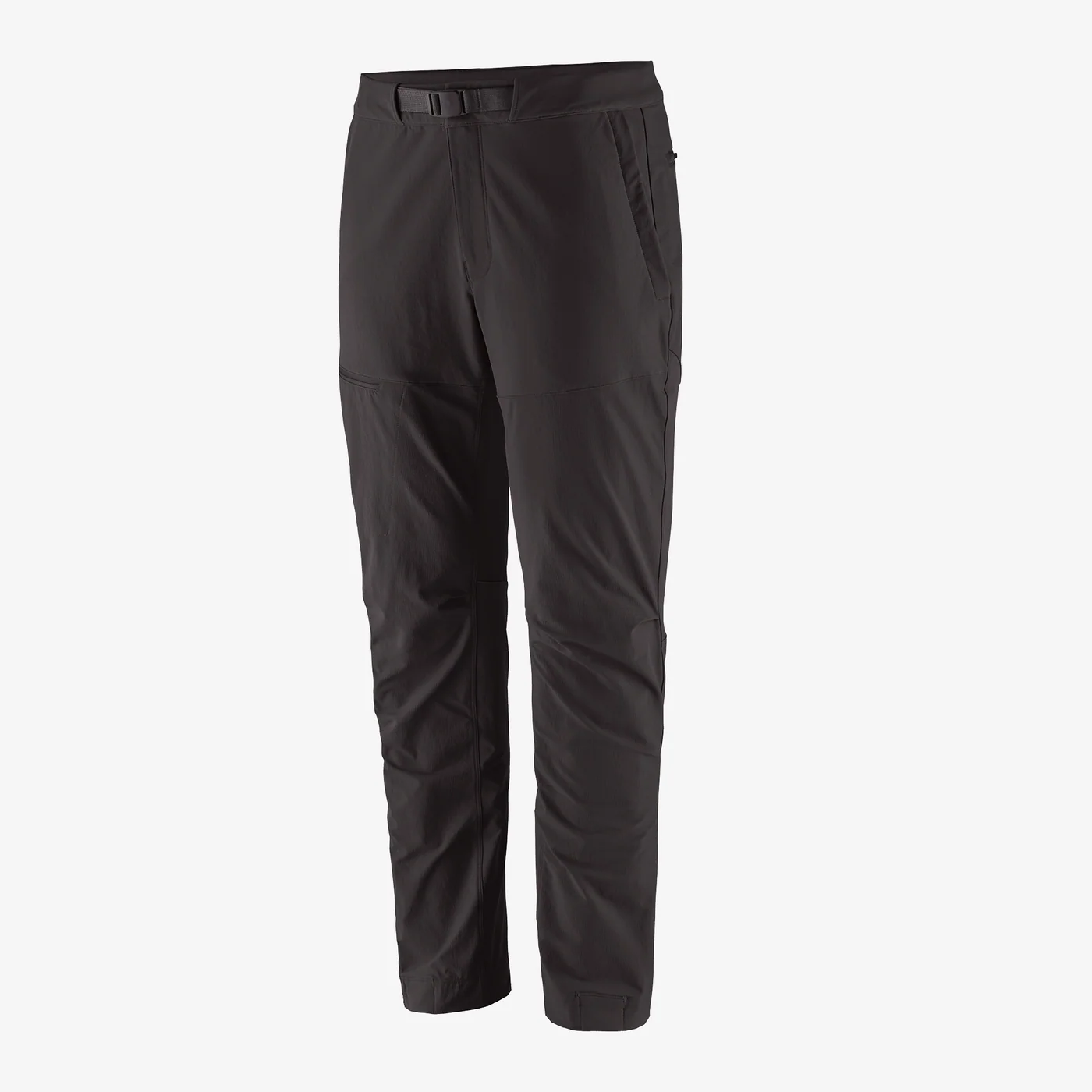 Women's Terravia Peak Pants - Regular