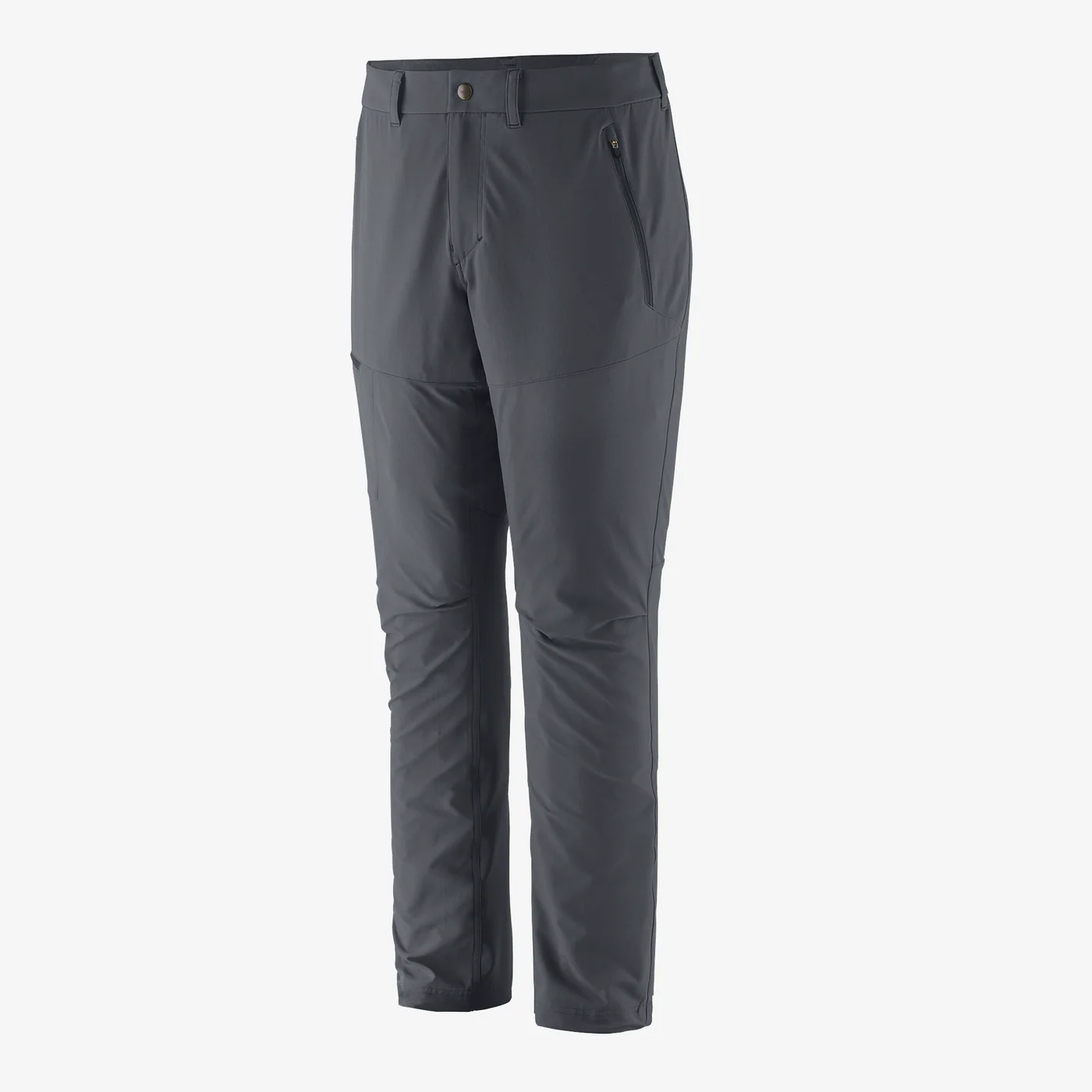 Men's Terravia Trail Pants - Short