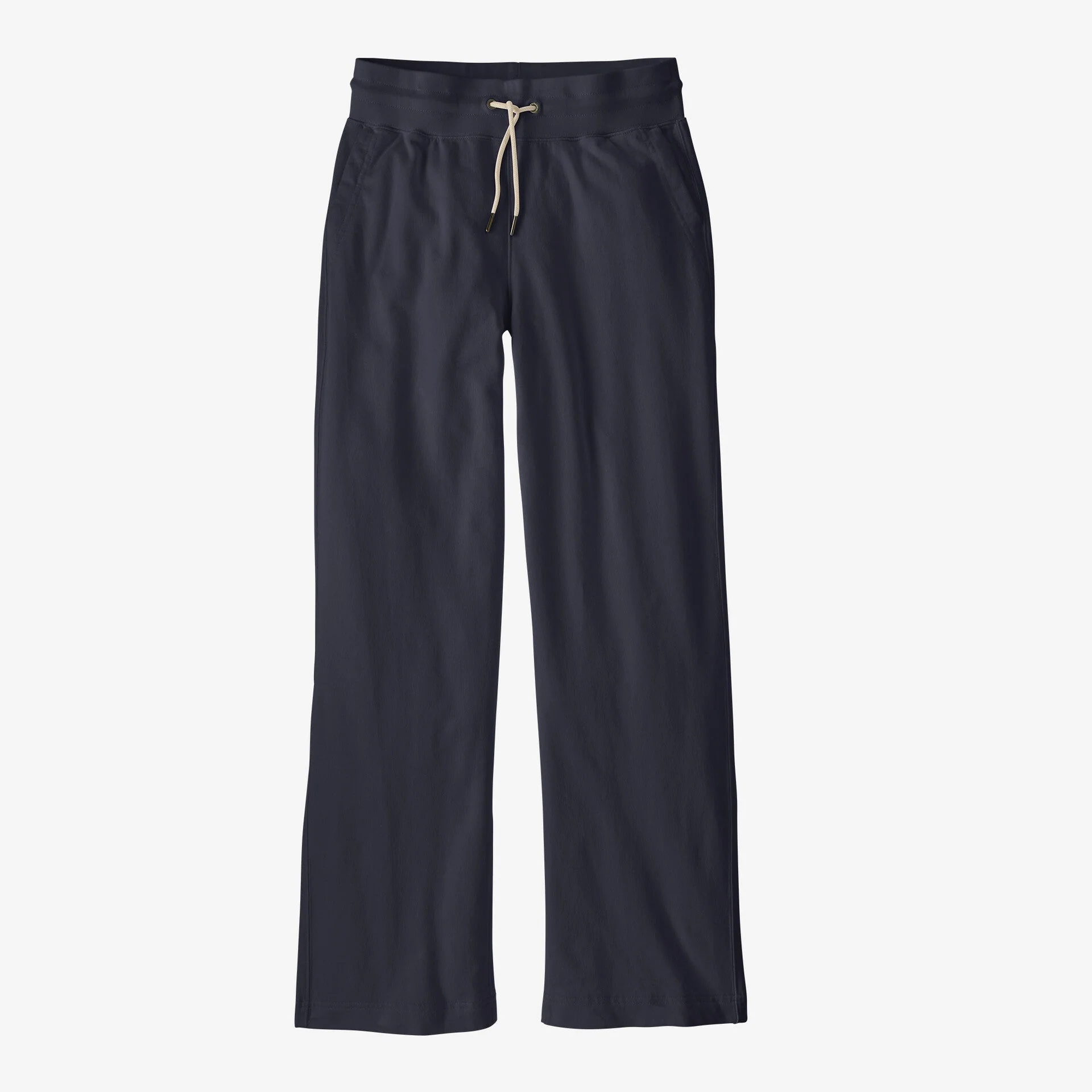 Women's Daily Pants