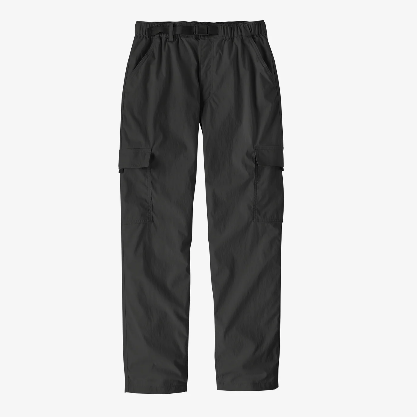 Women's Outdoor Everyday Cargo Pants