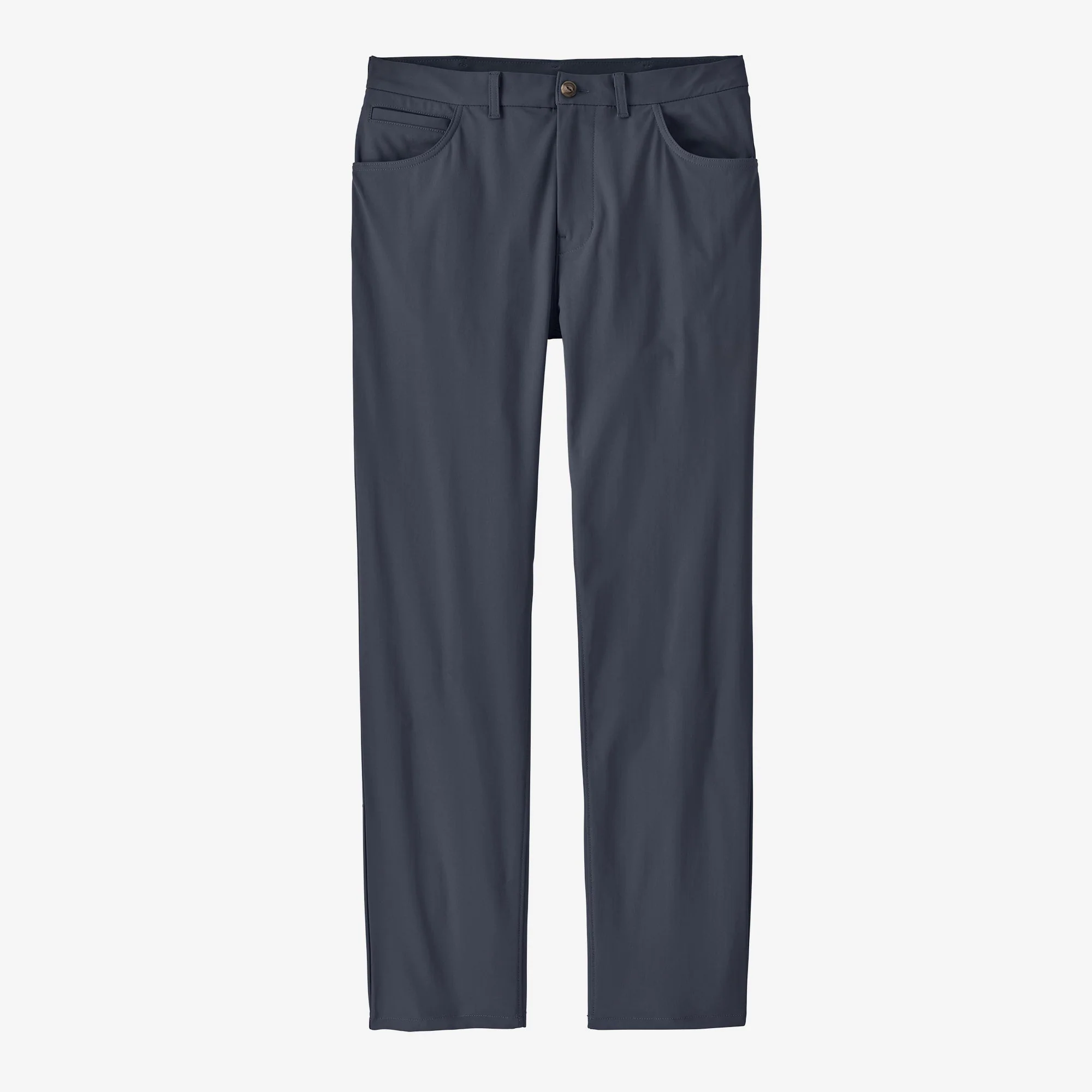 Men's Transit Traveler 5-Pocket Pants - Regular
