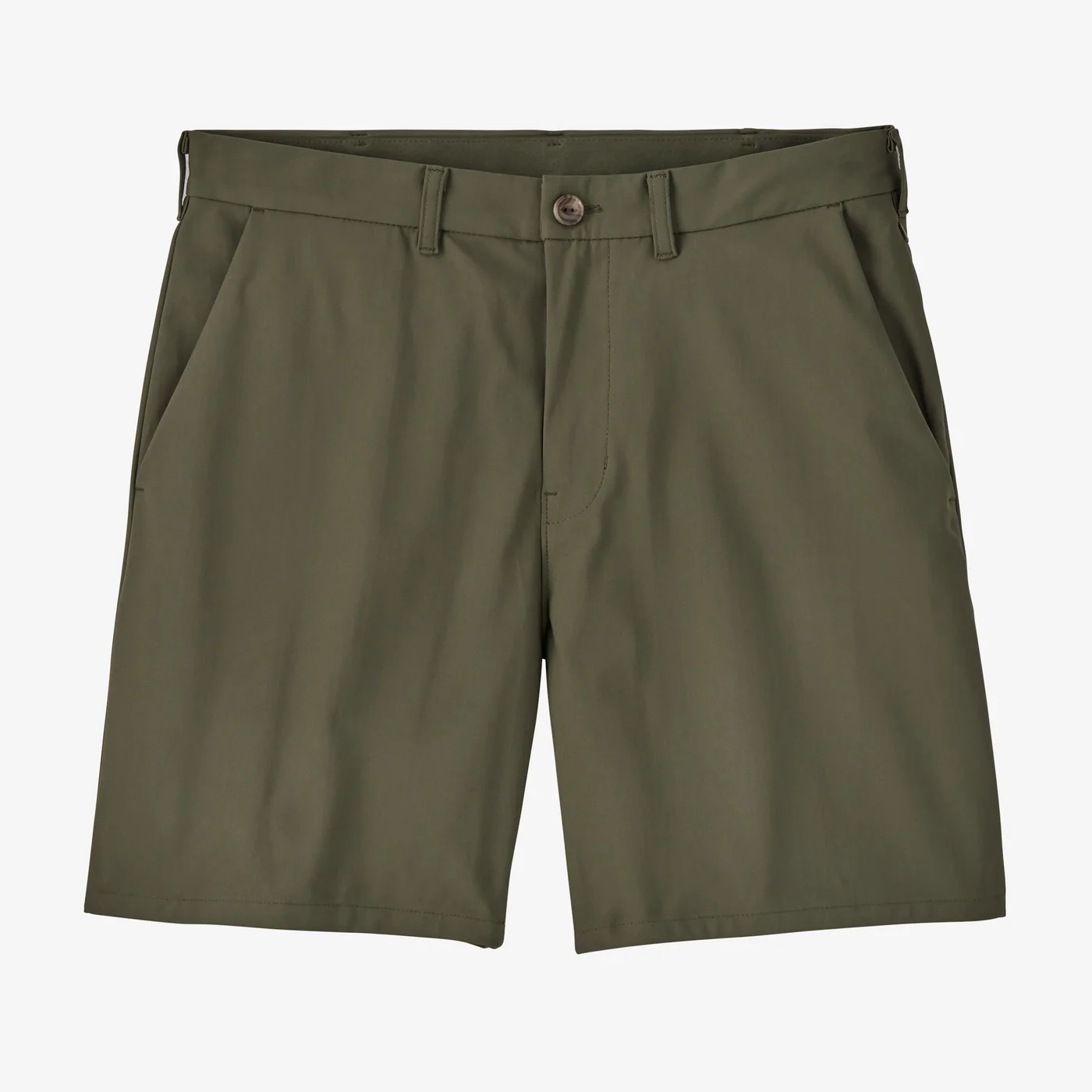 Men's Transit Traveler Shorts - 7
