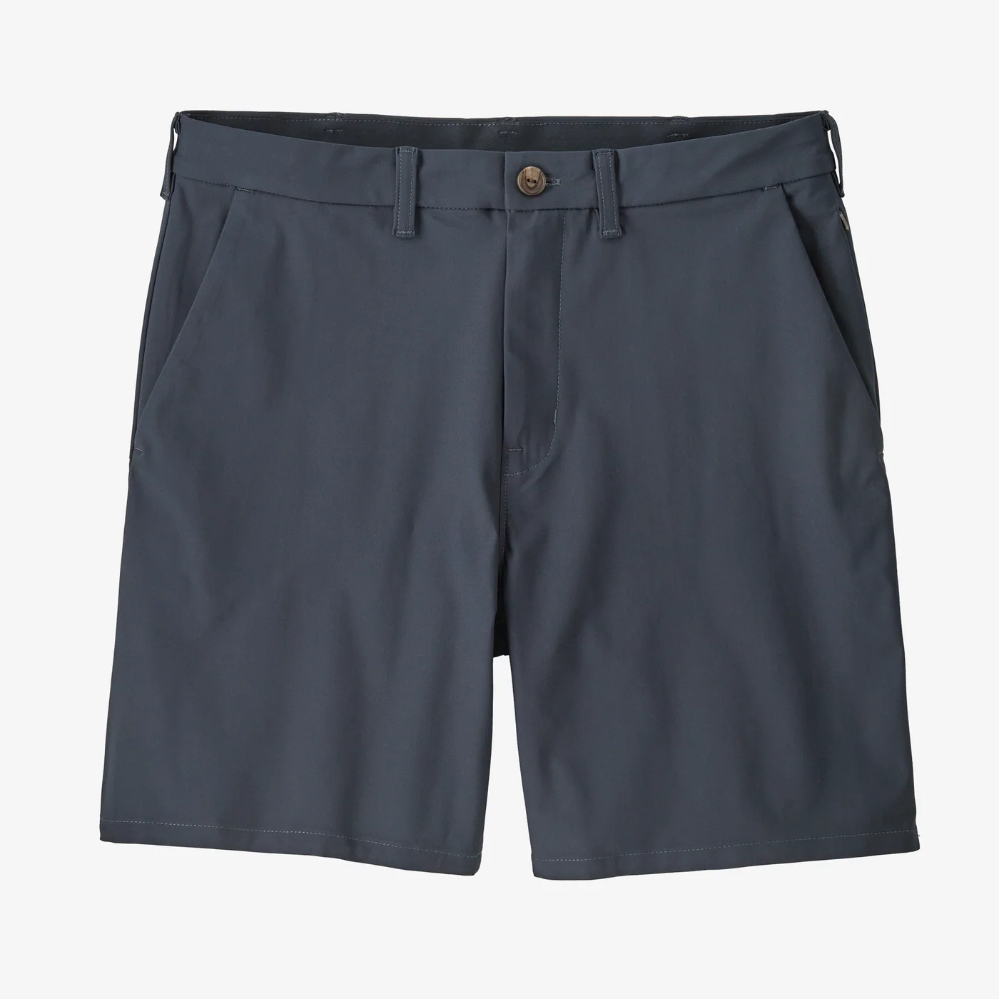 Men's Transit Traveler Shorts - 7