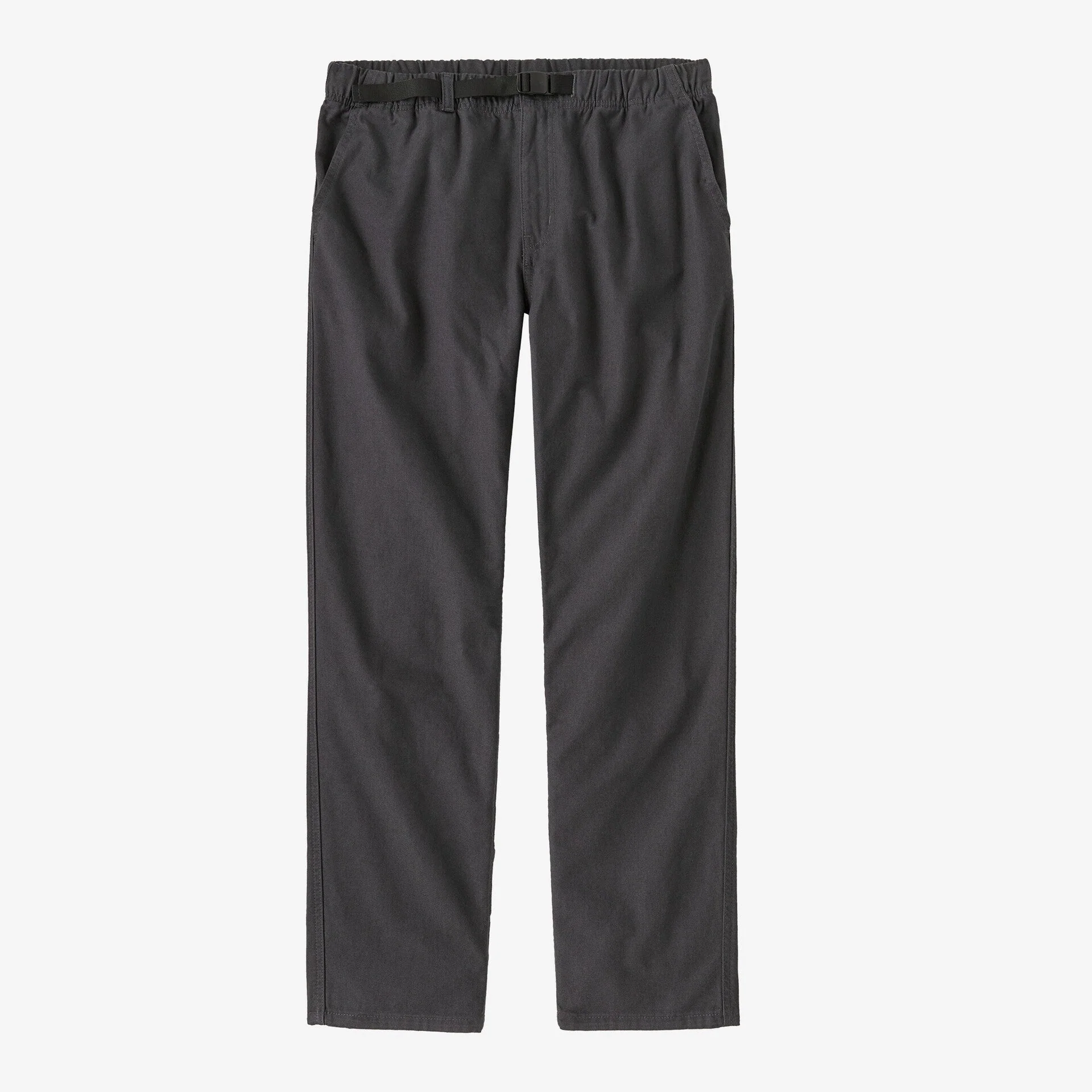 Men's Point Reyes Canvas Gi Pants