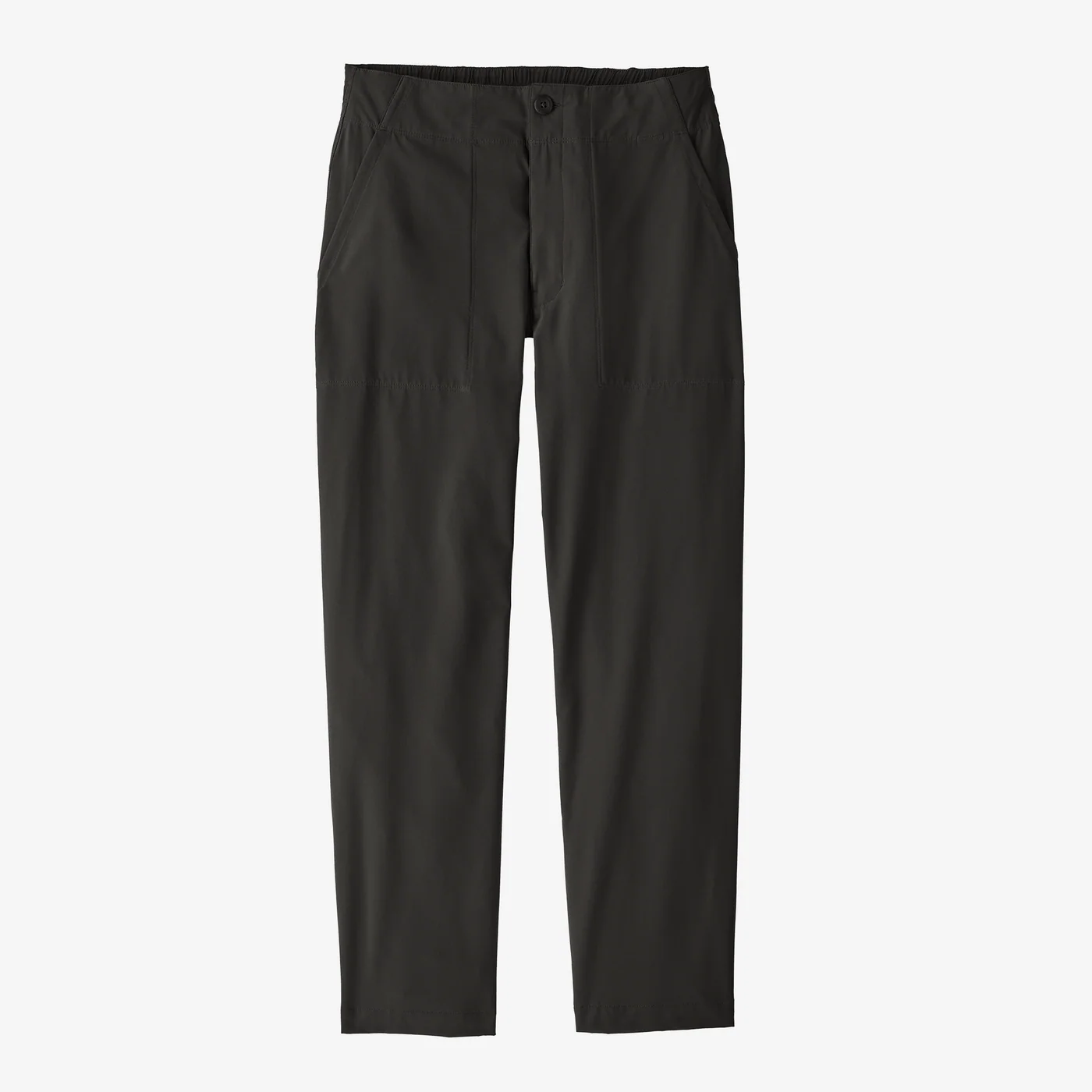 Women's Roamwith Pants