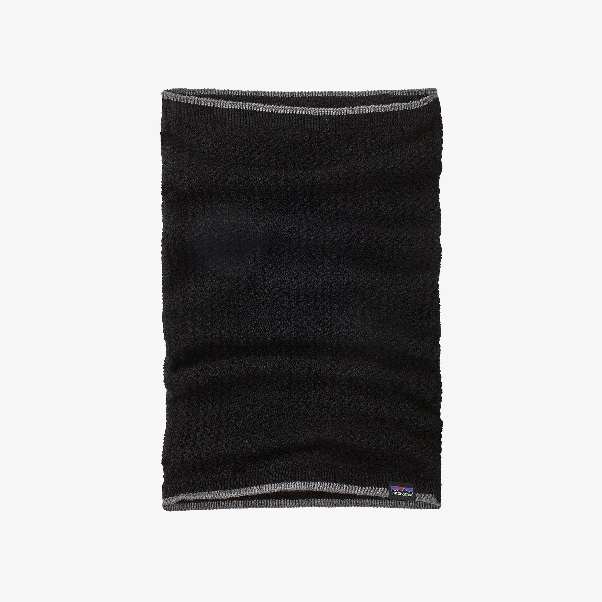 Capilene Air Gaiter