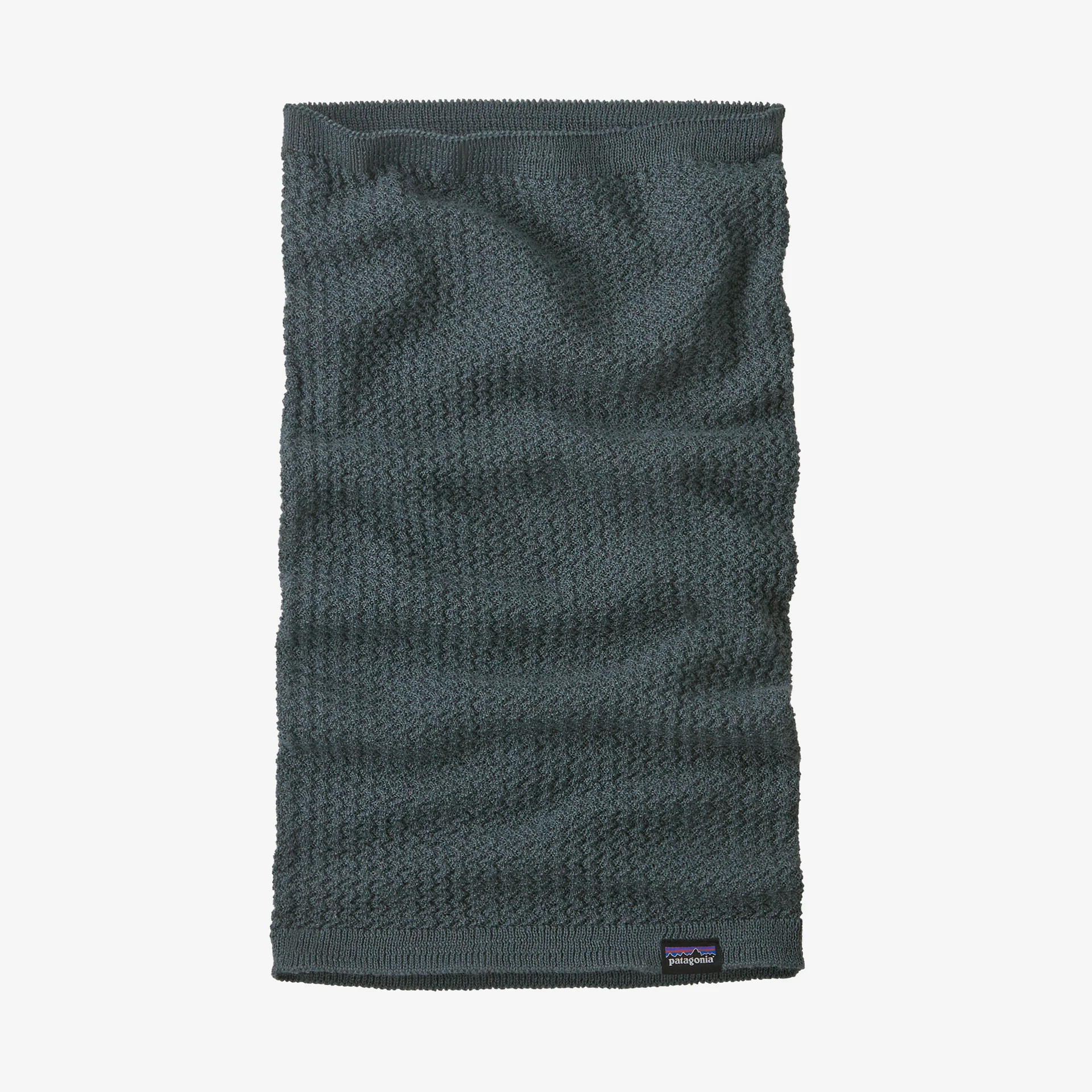 Capilene Air Gaiter