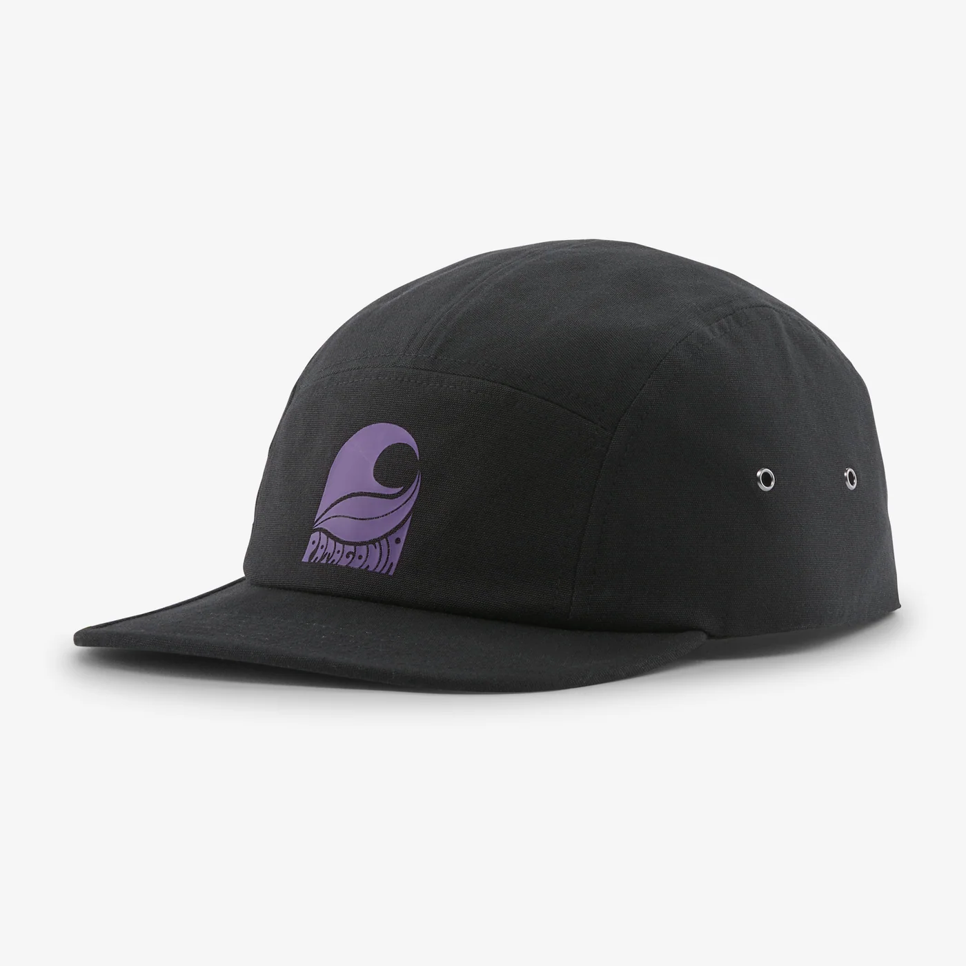 Graphic Maclure Hat