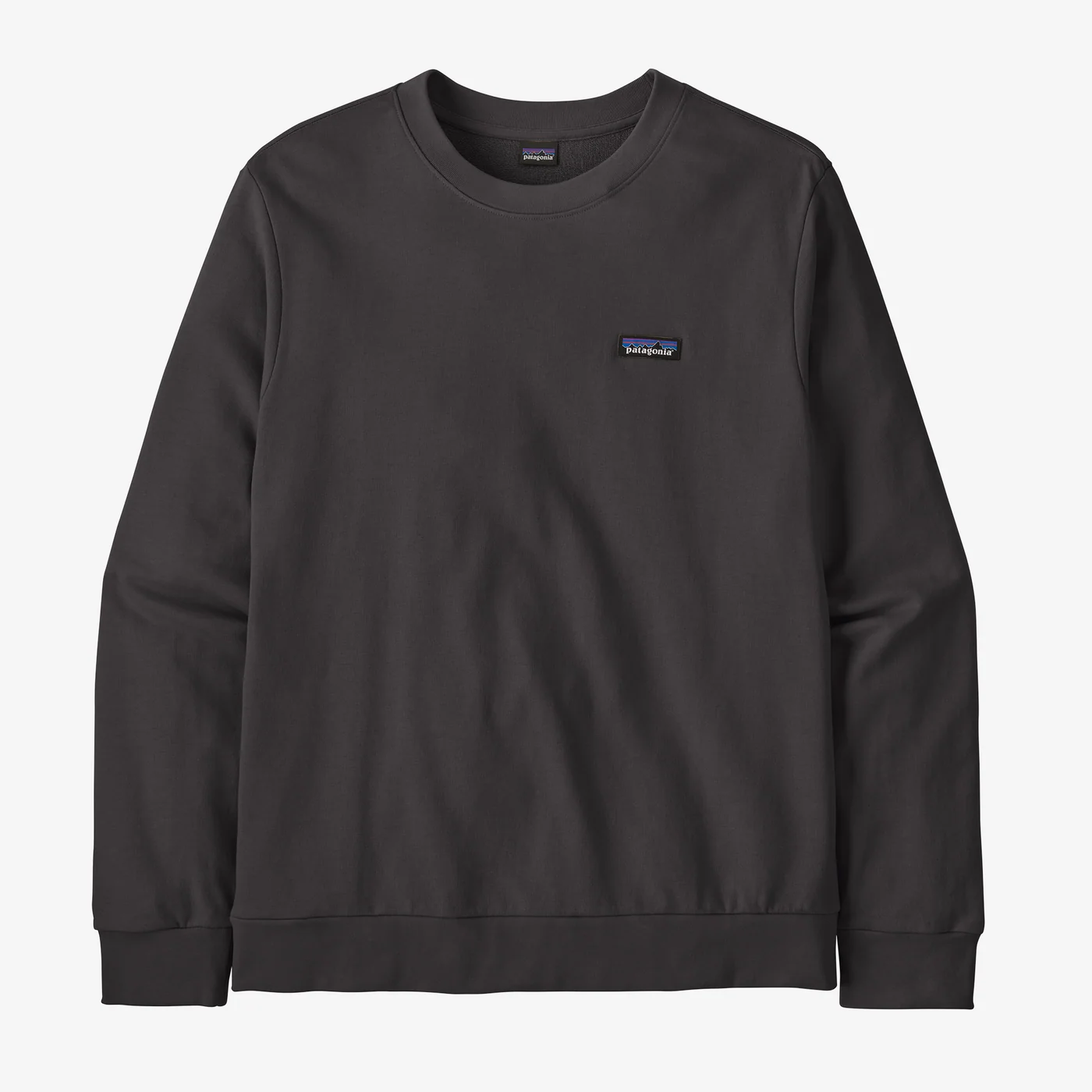 Men's Daily Crew