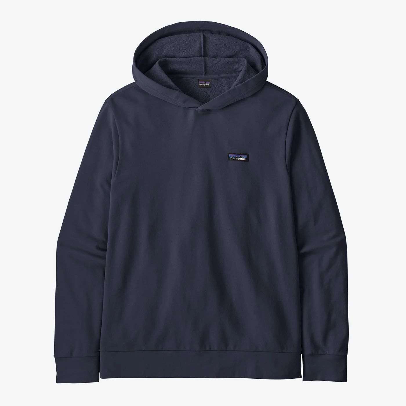 Men's Daily Hoody