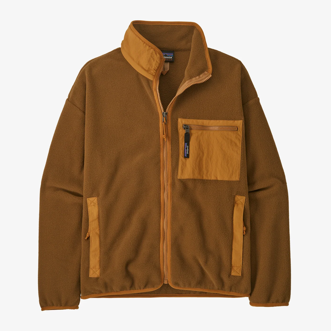 Women's Synchilla? Jacket