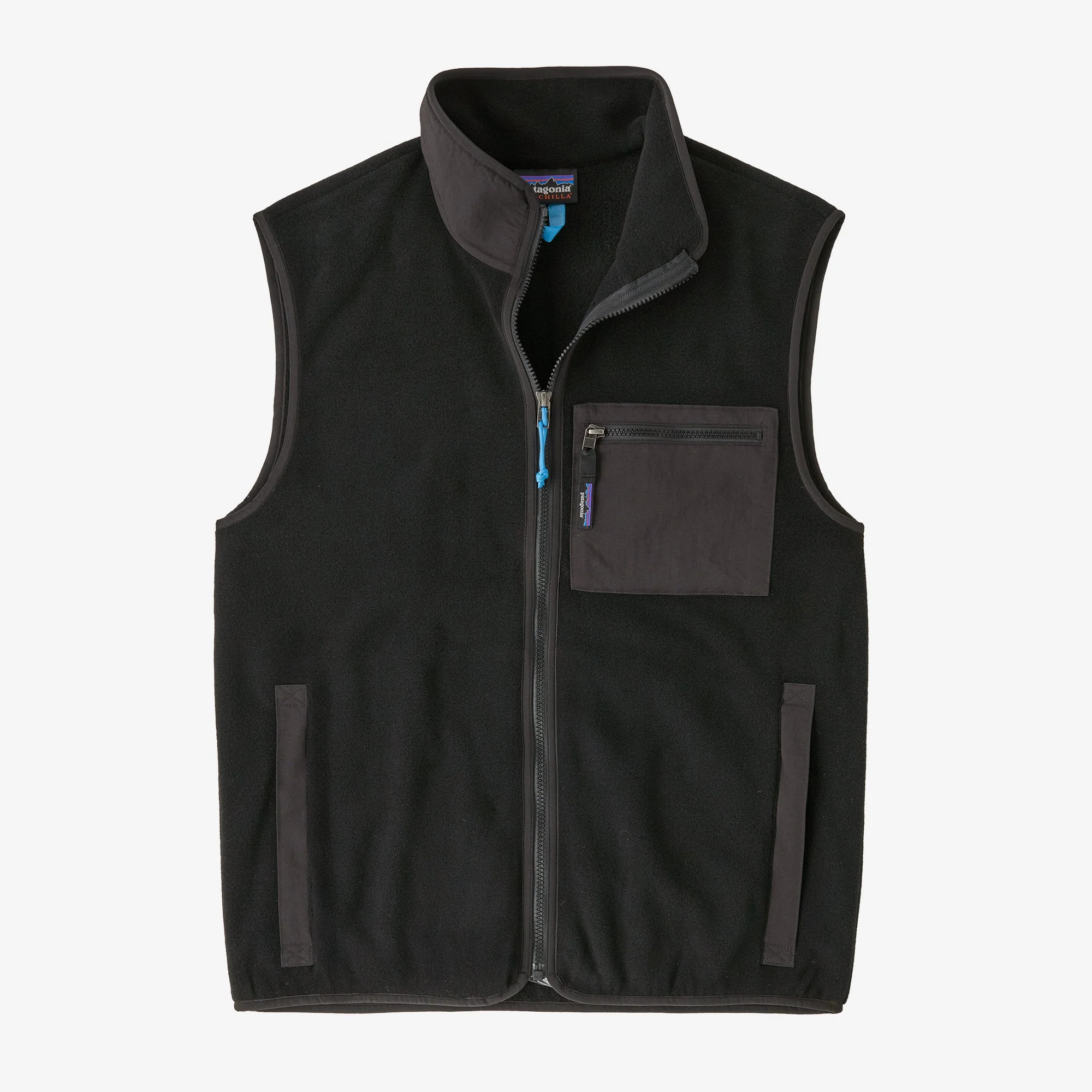 Men's Synchilla? Fleece Vest