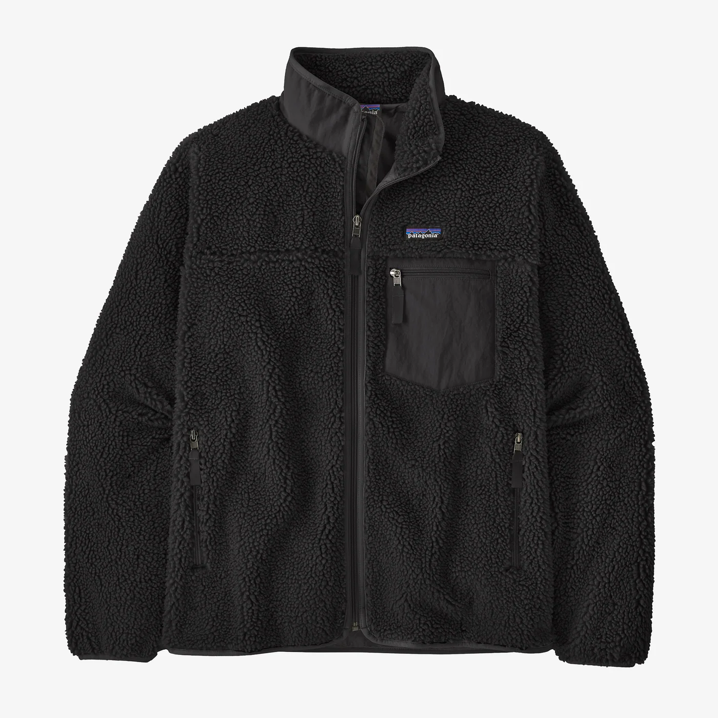 Men's Classic Retro-X? Jacket