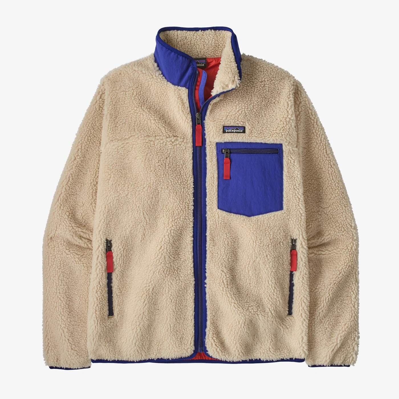Men's Classic Retro-X? Jacket