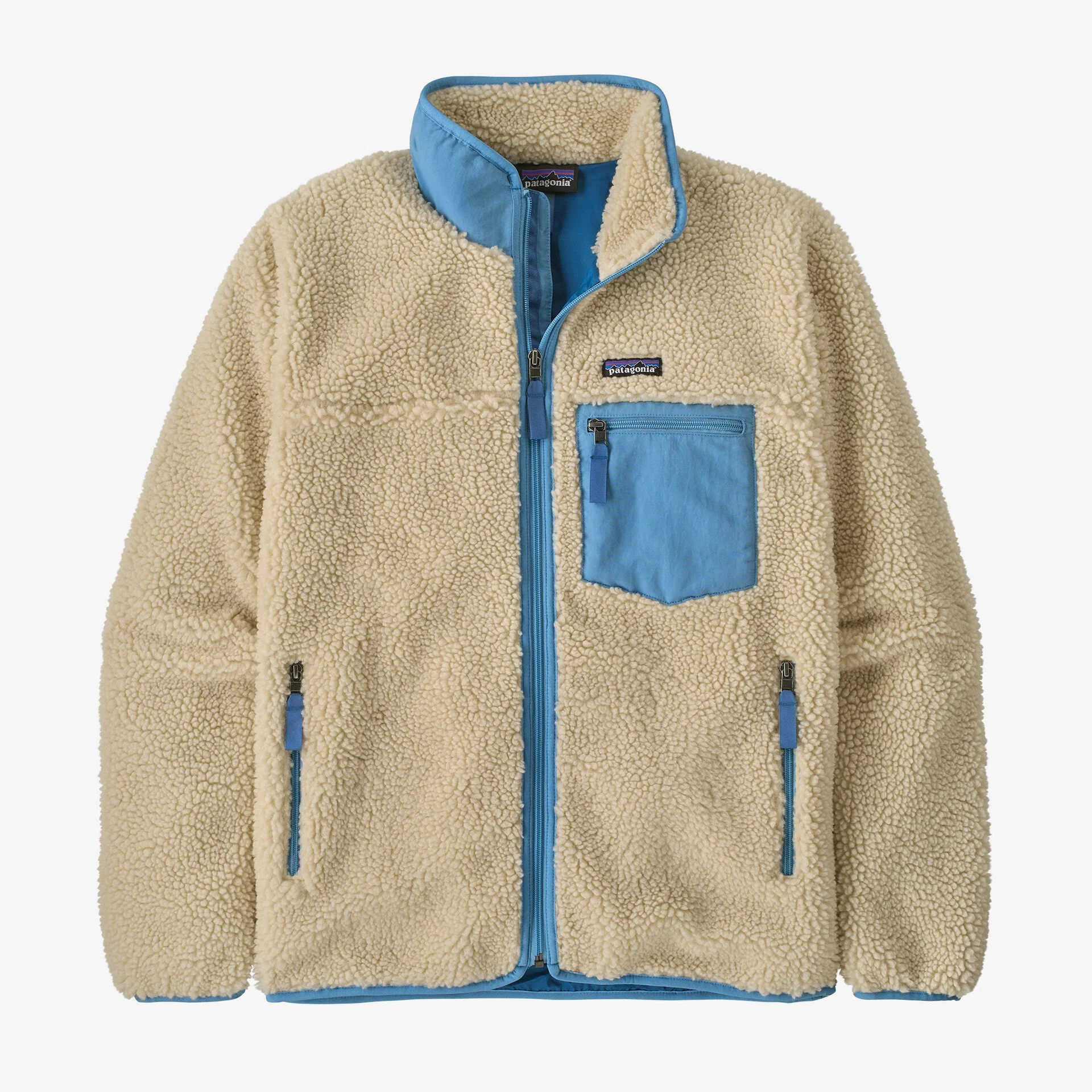 Men's Classic Retro-X? Jacket