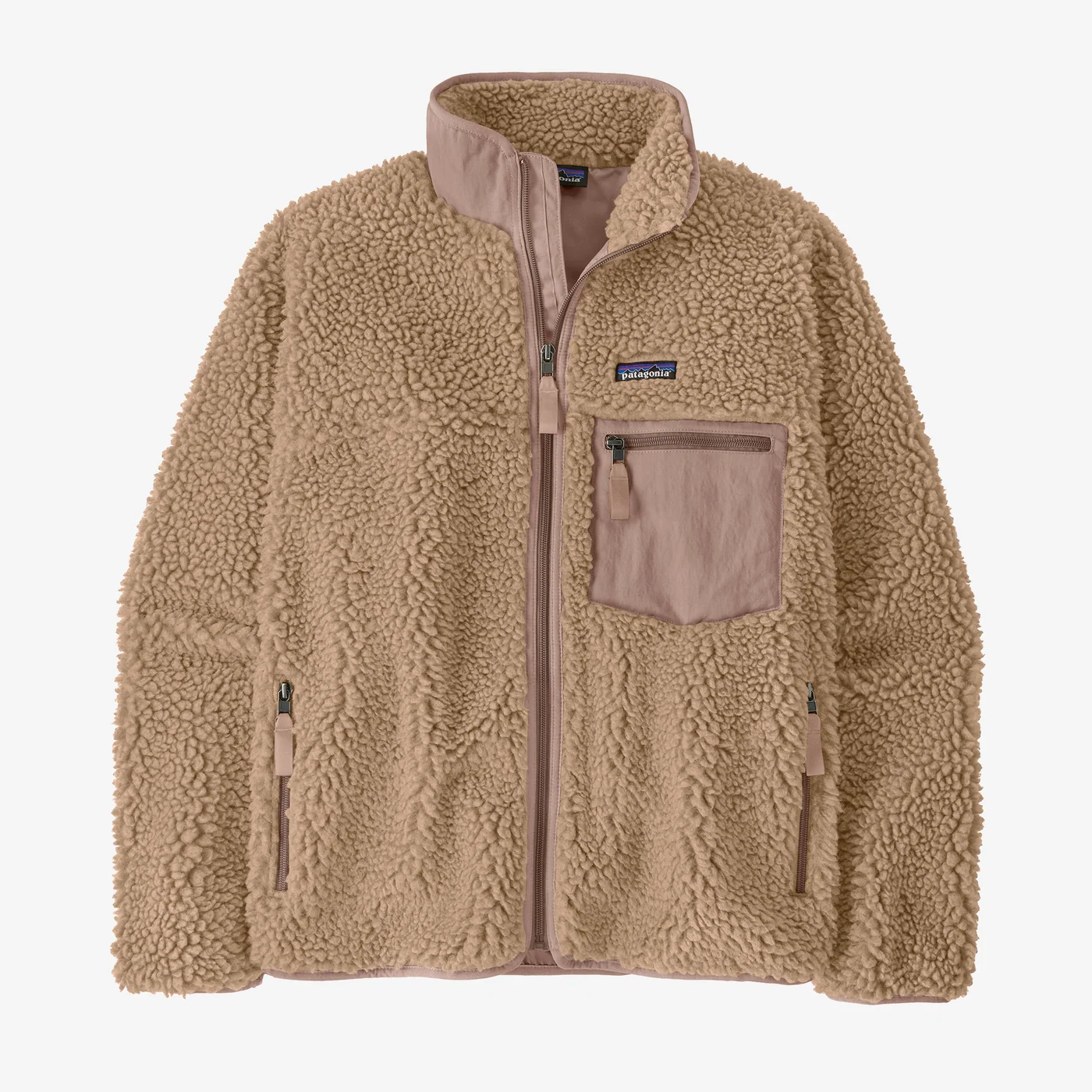Women's Classic Retro-X? Jacket