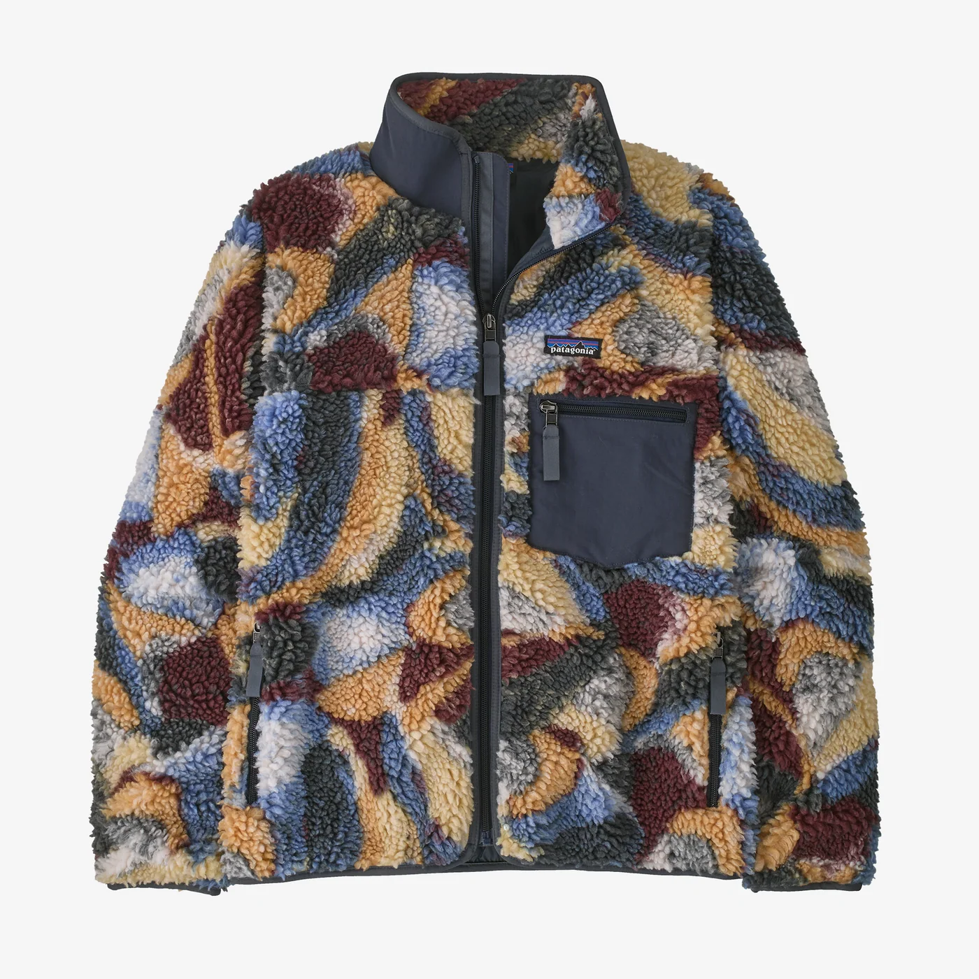 Women's Classic Retro-X? Jacket
