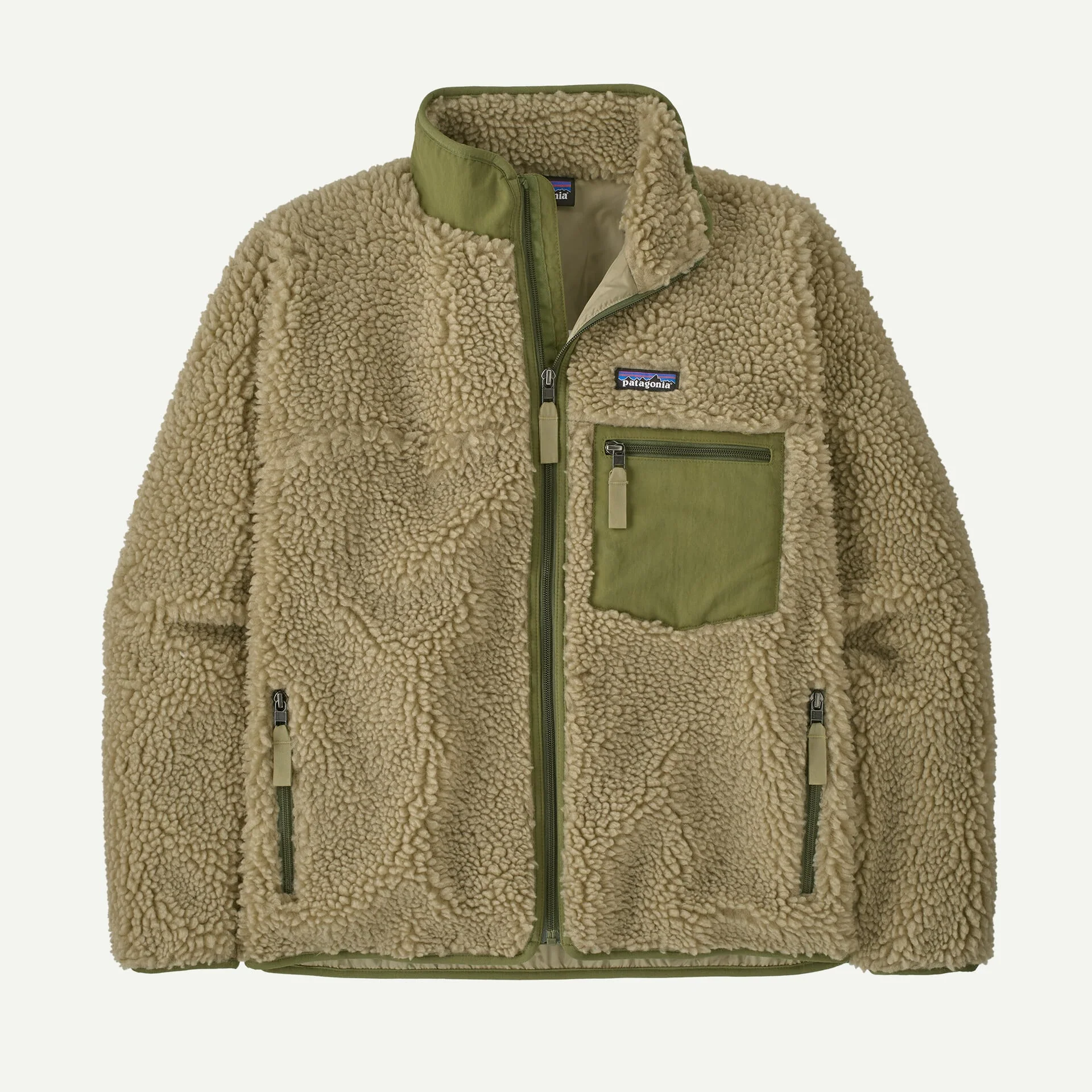 Women's Classic Retro-X? Jacket