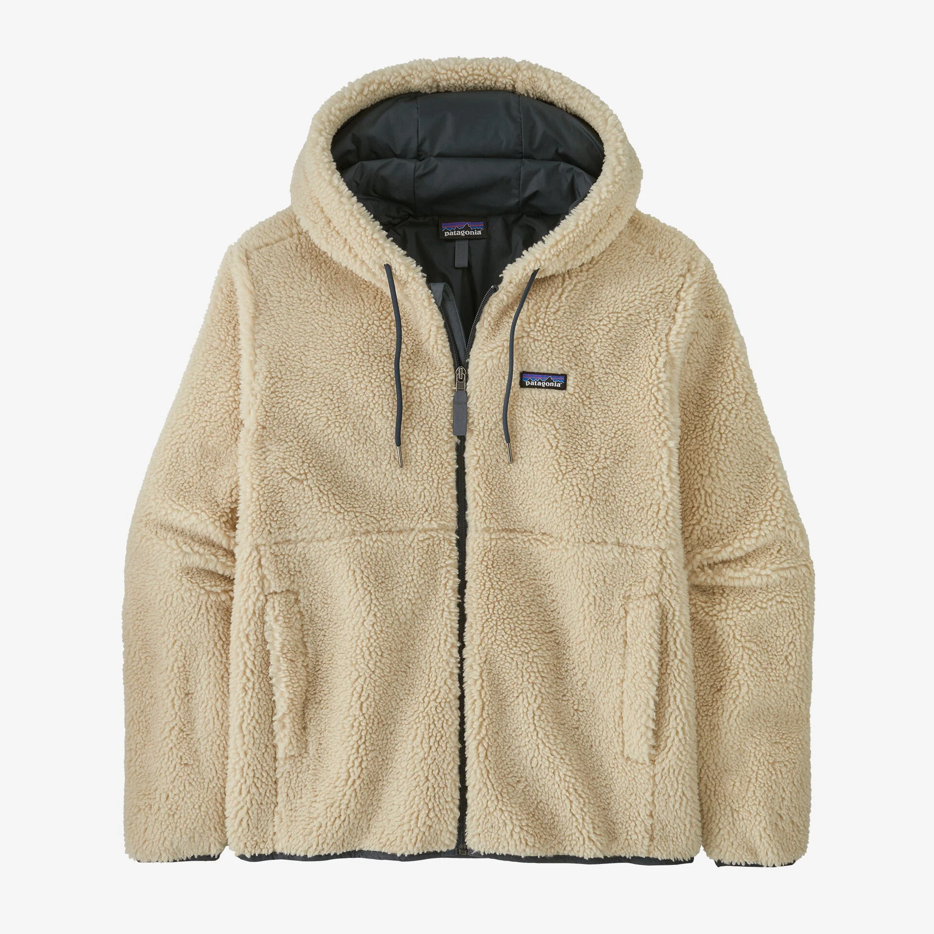 Men's Retro-X? Hoody Jacket