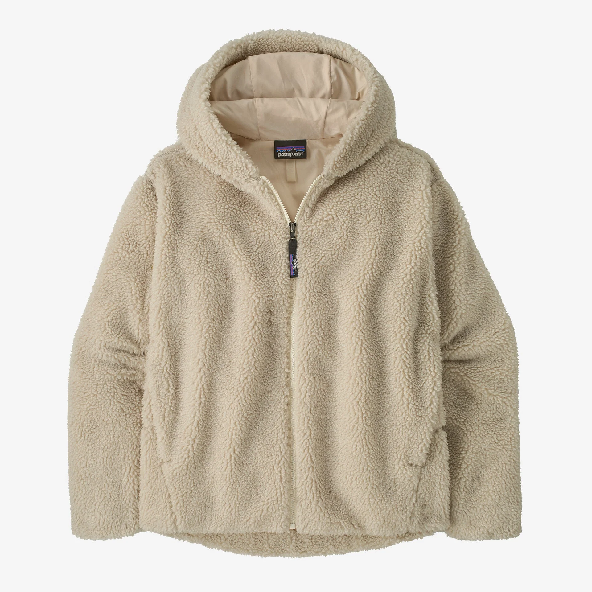 Women's Lunar Dusk Hoody