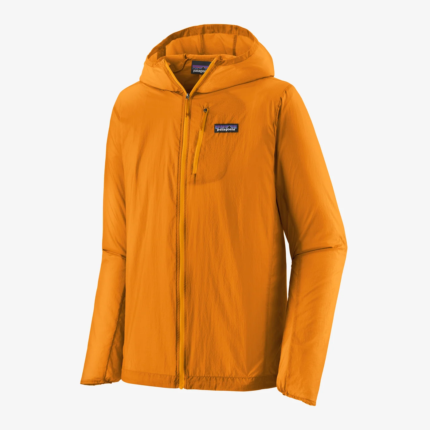 Men's Houdini? Jacket