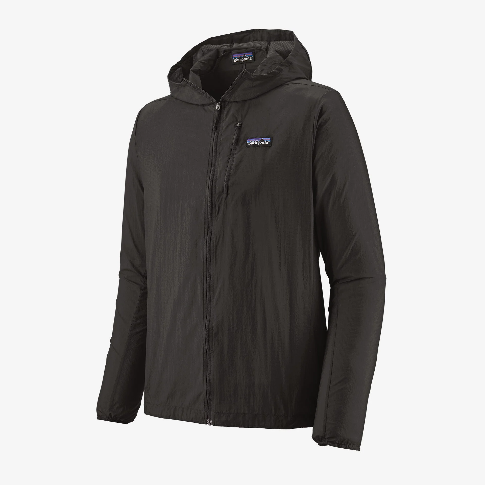 Men's Houdini? Jacket