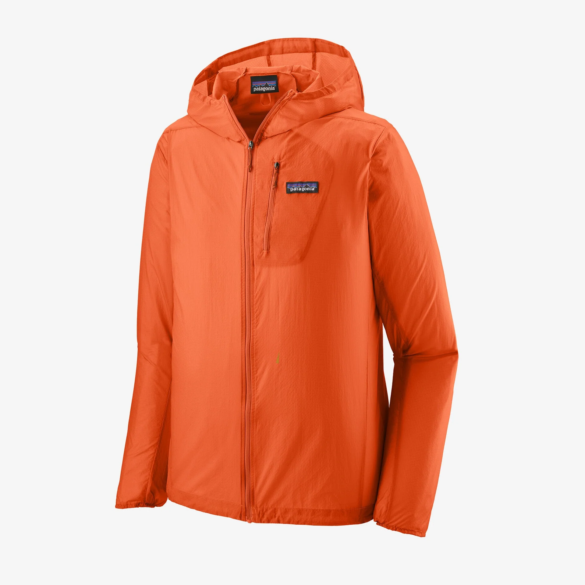 Men's Houdini? Jacket