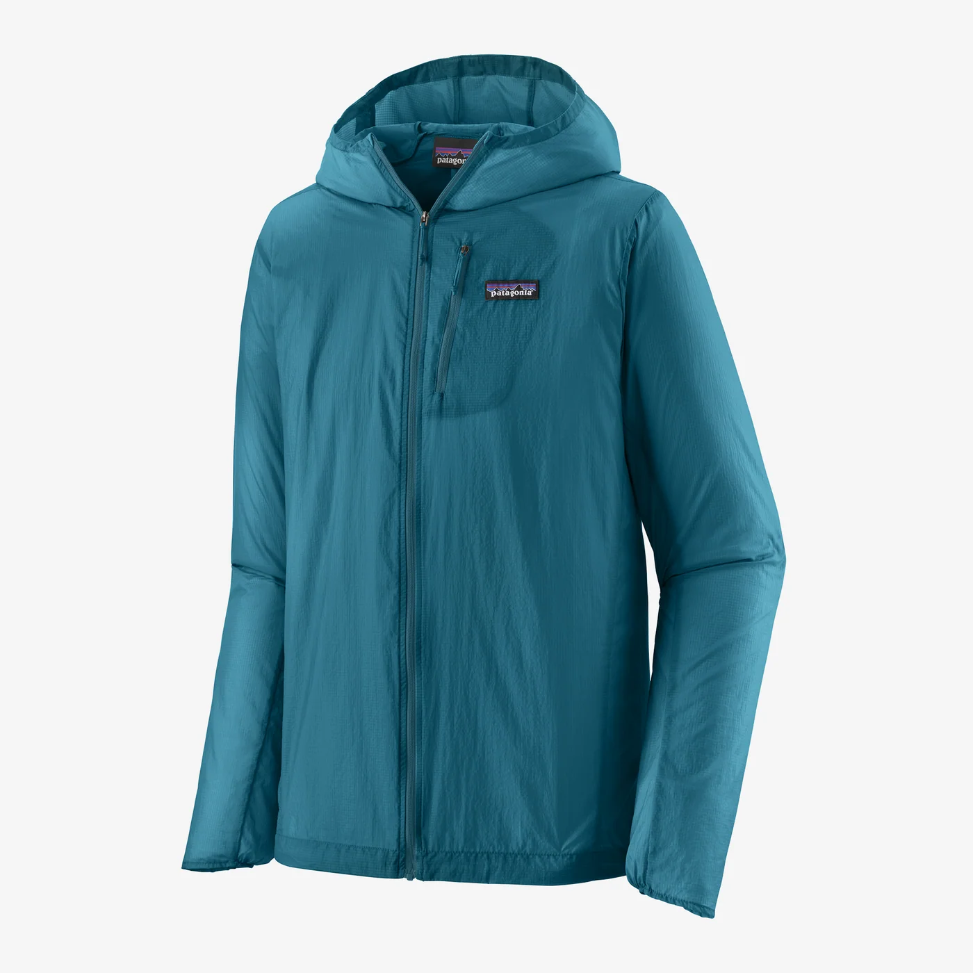 Men's Houdini? Jacket