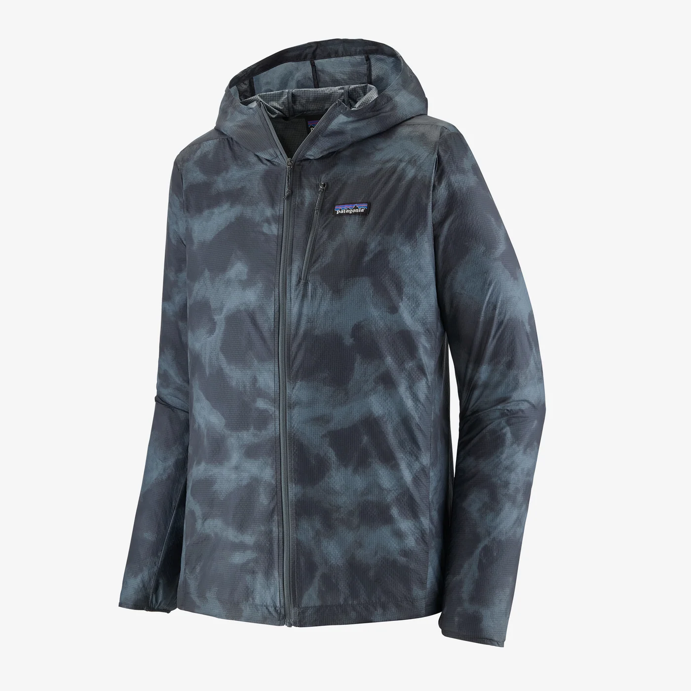 Men's Houdini? Jacket