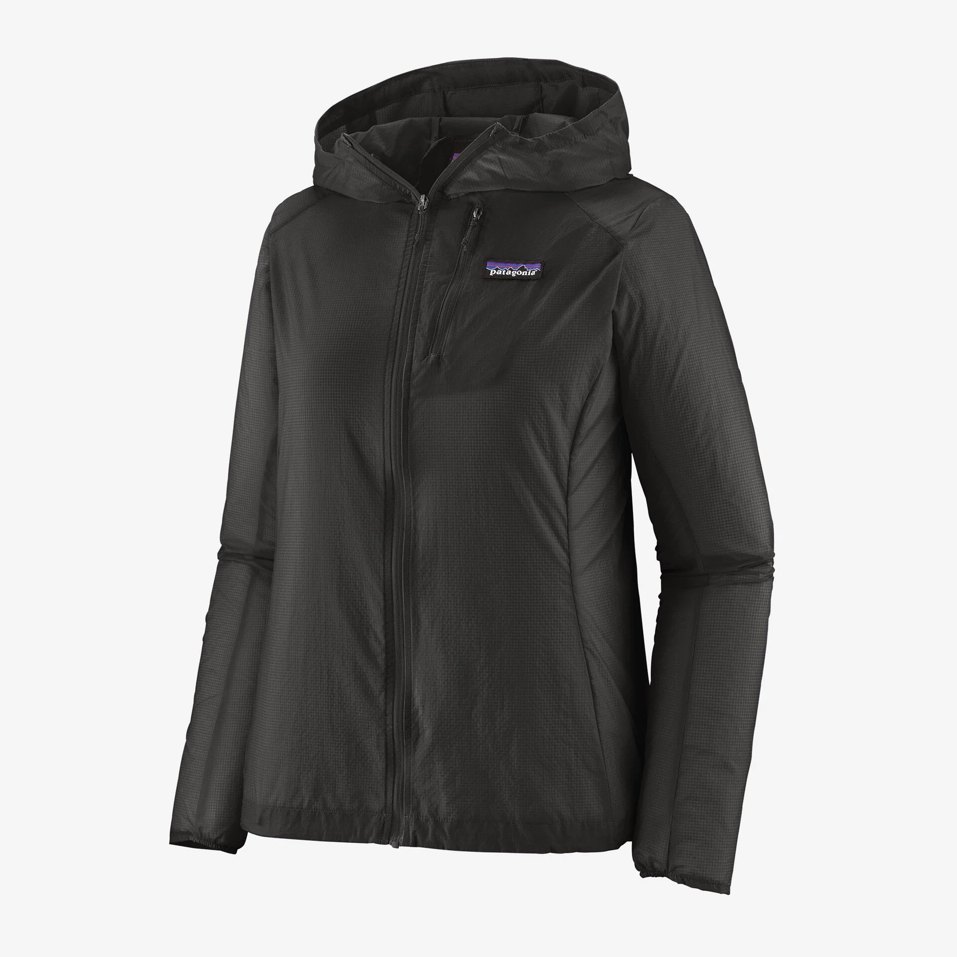 Women's Houdini? Jacket