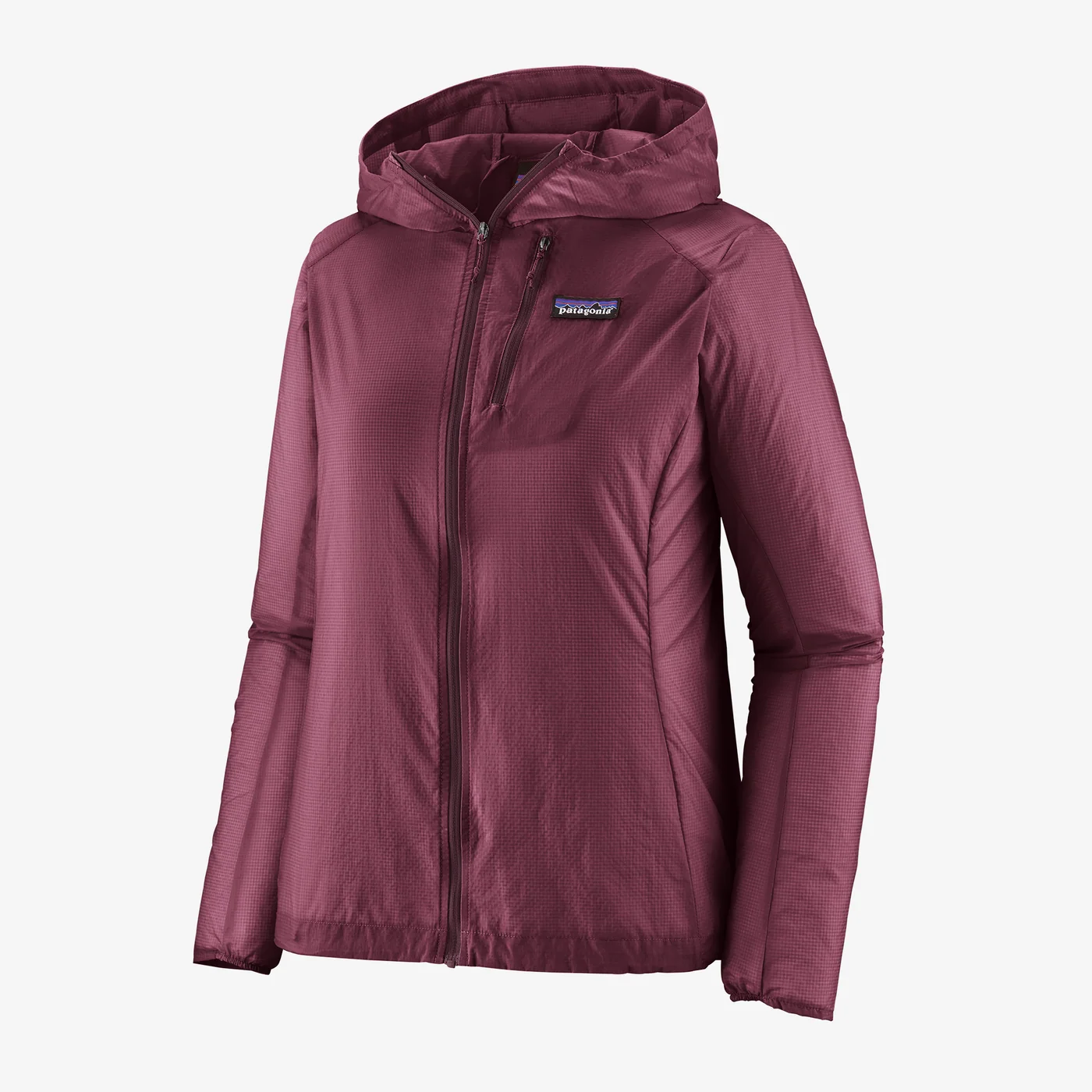 Women's Houdini? Jacket