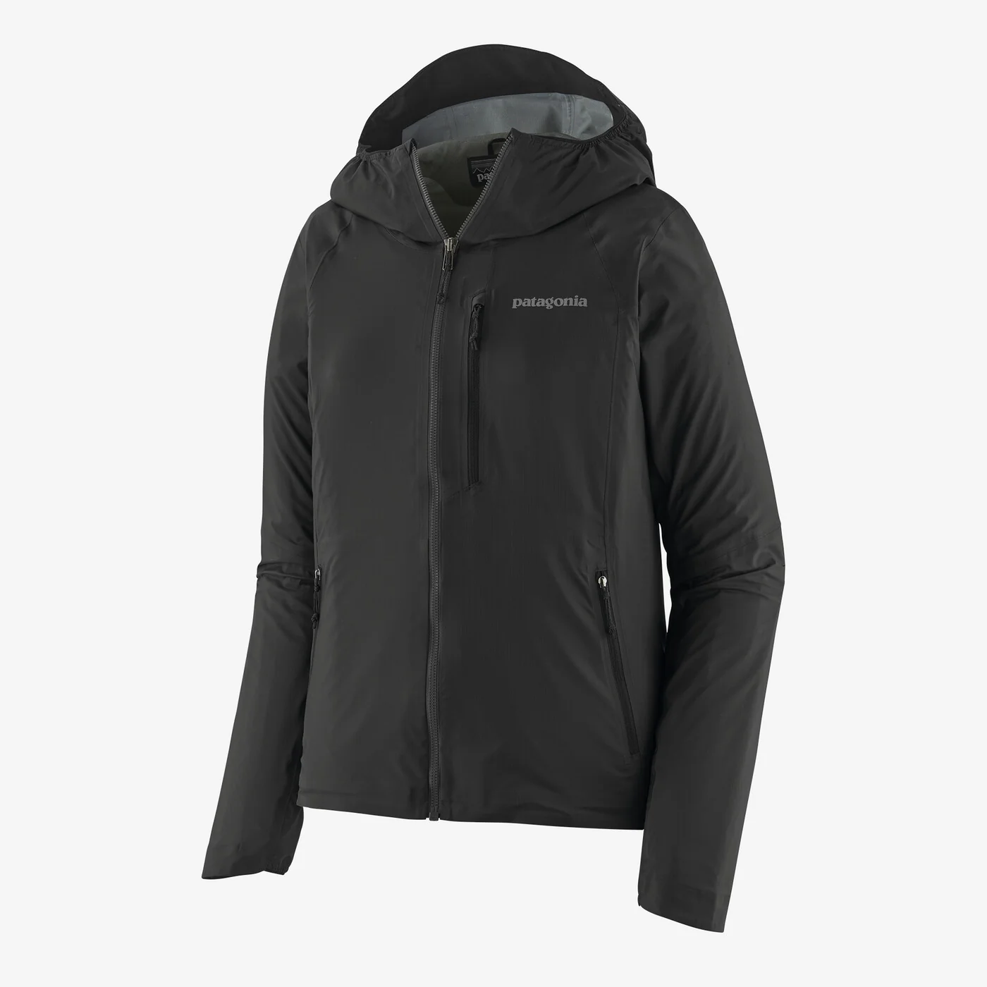 Women's Trail Craft Jacket
