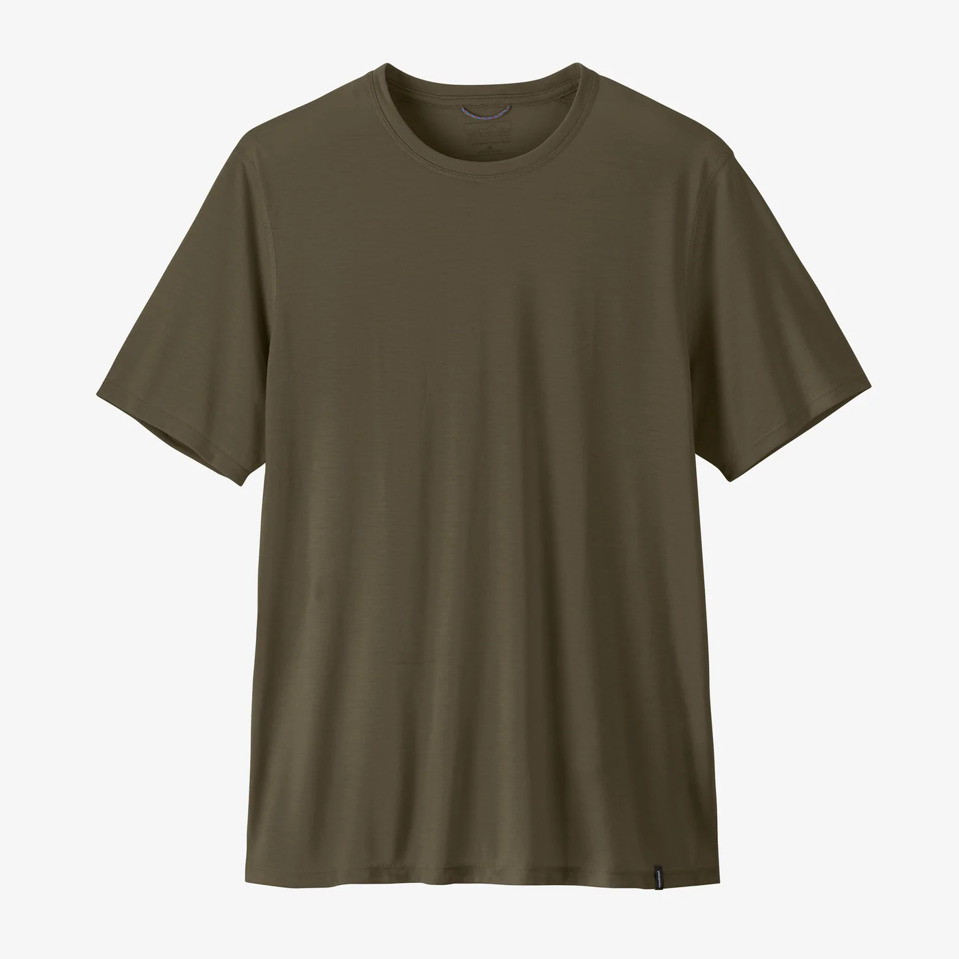 Men's Capilene? Cool Trail Shirt
