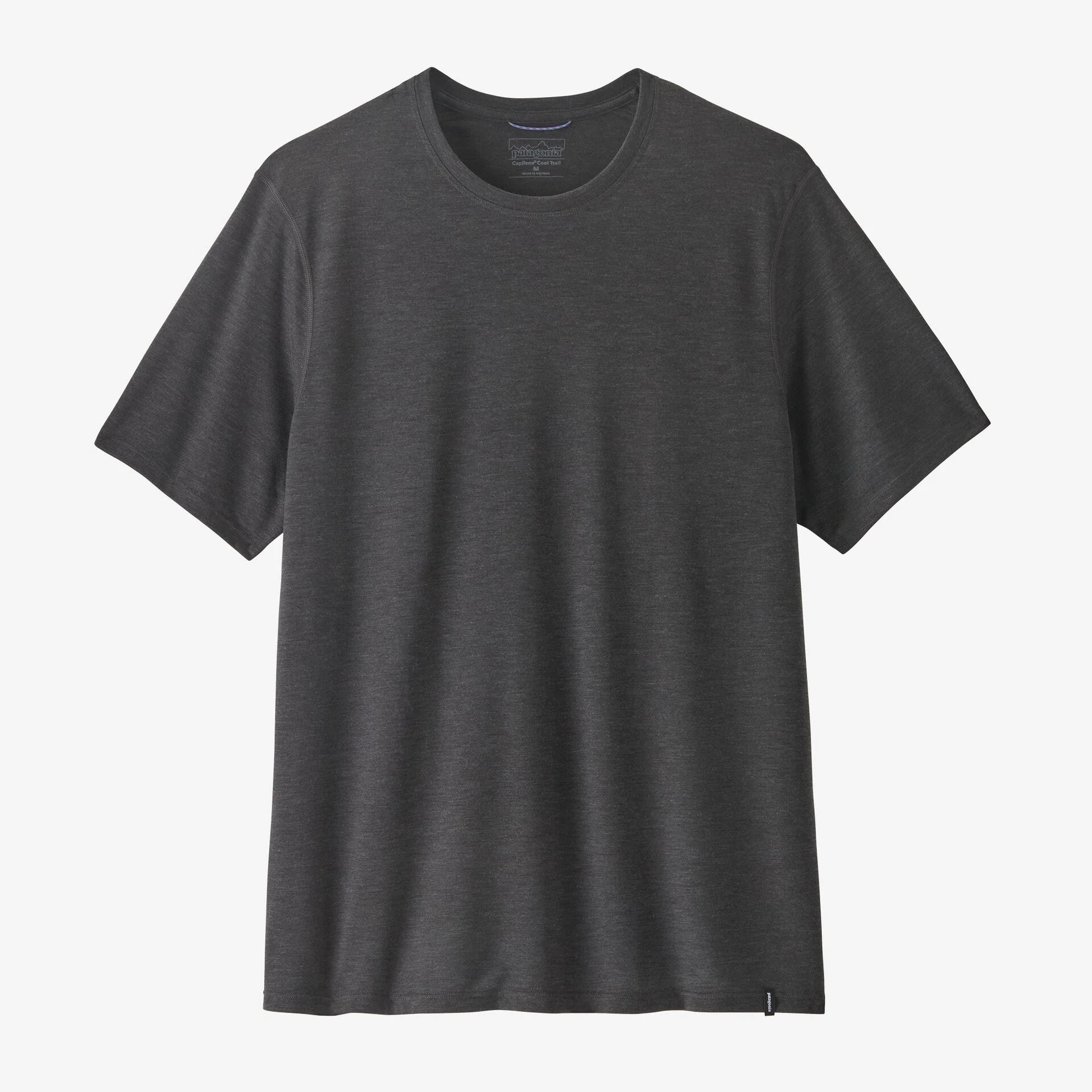 Men's Capilene? Cool Trail Shirt