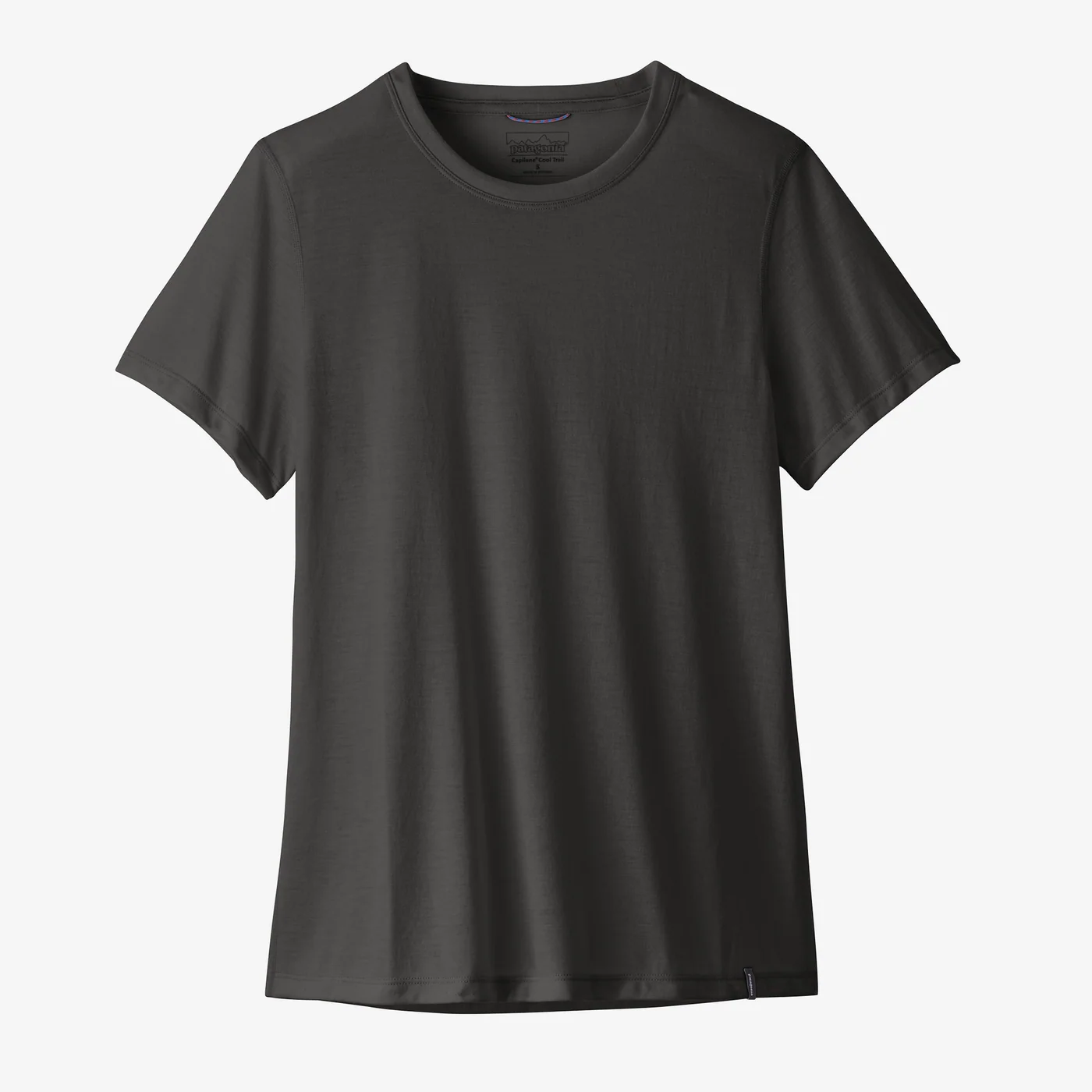 Women's Capilene? Cool Trail Shirt