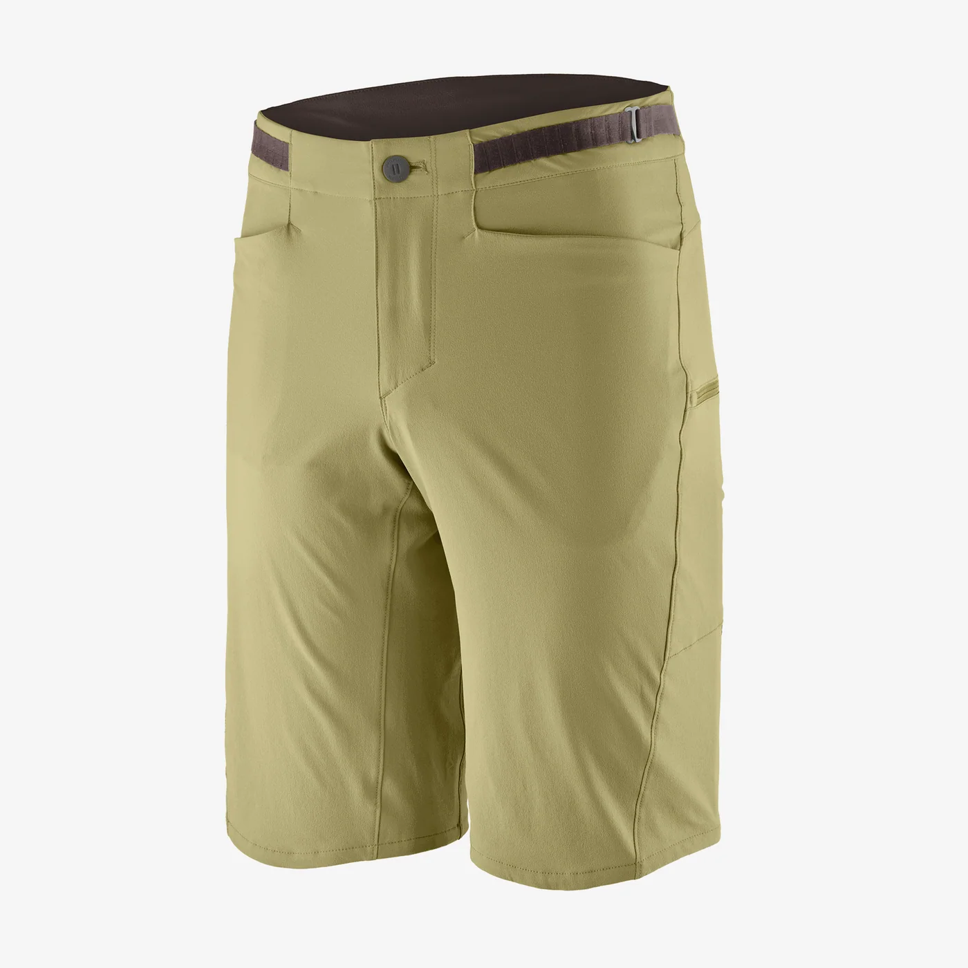 Men's Dirt Craft Bike Shorts