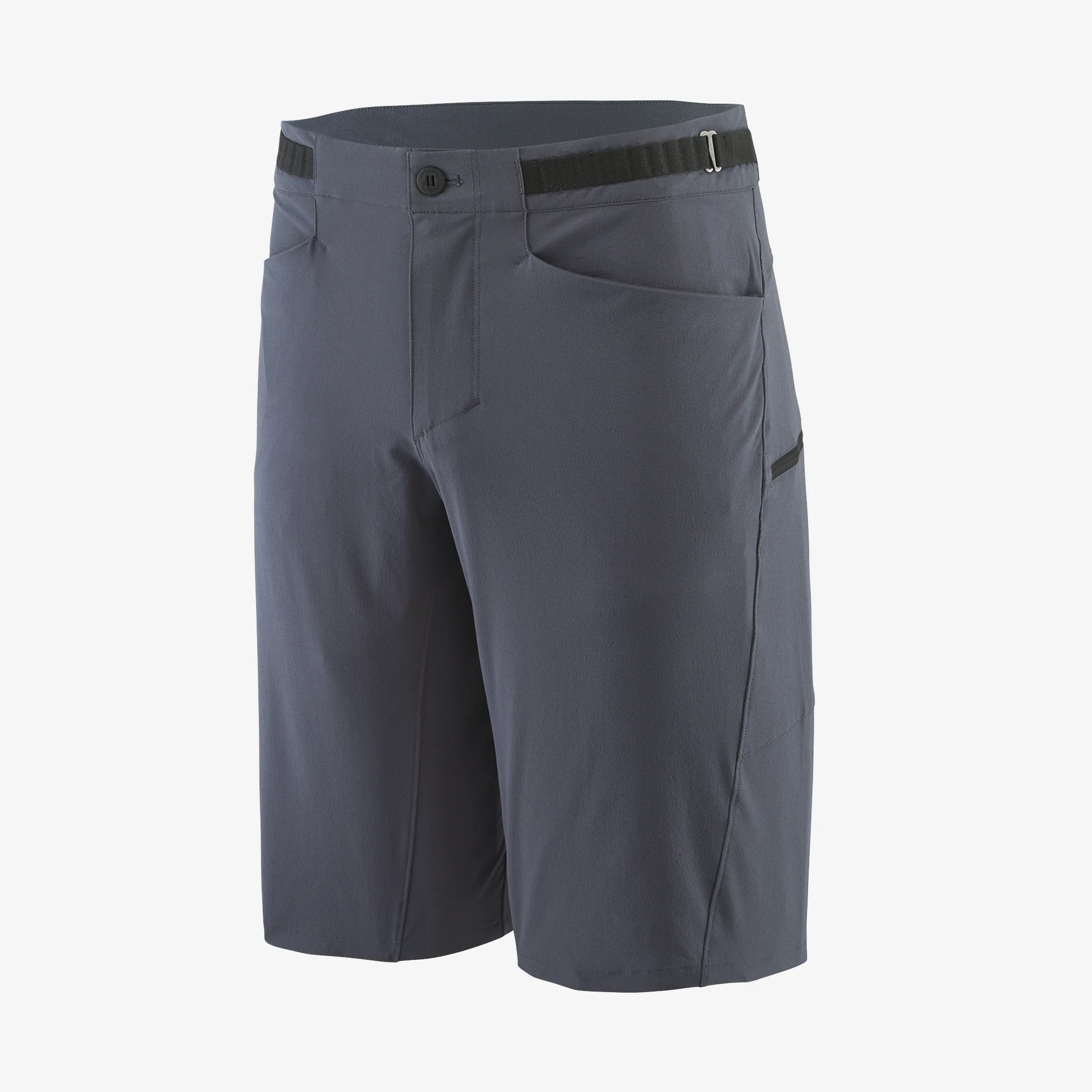Men's Dirt Craft Bike Shorts