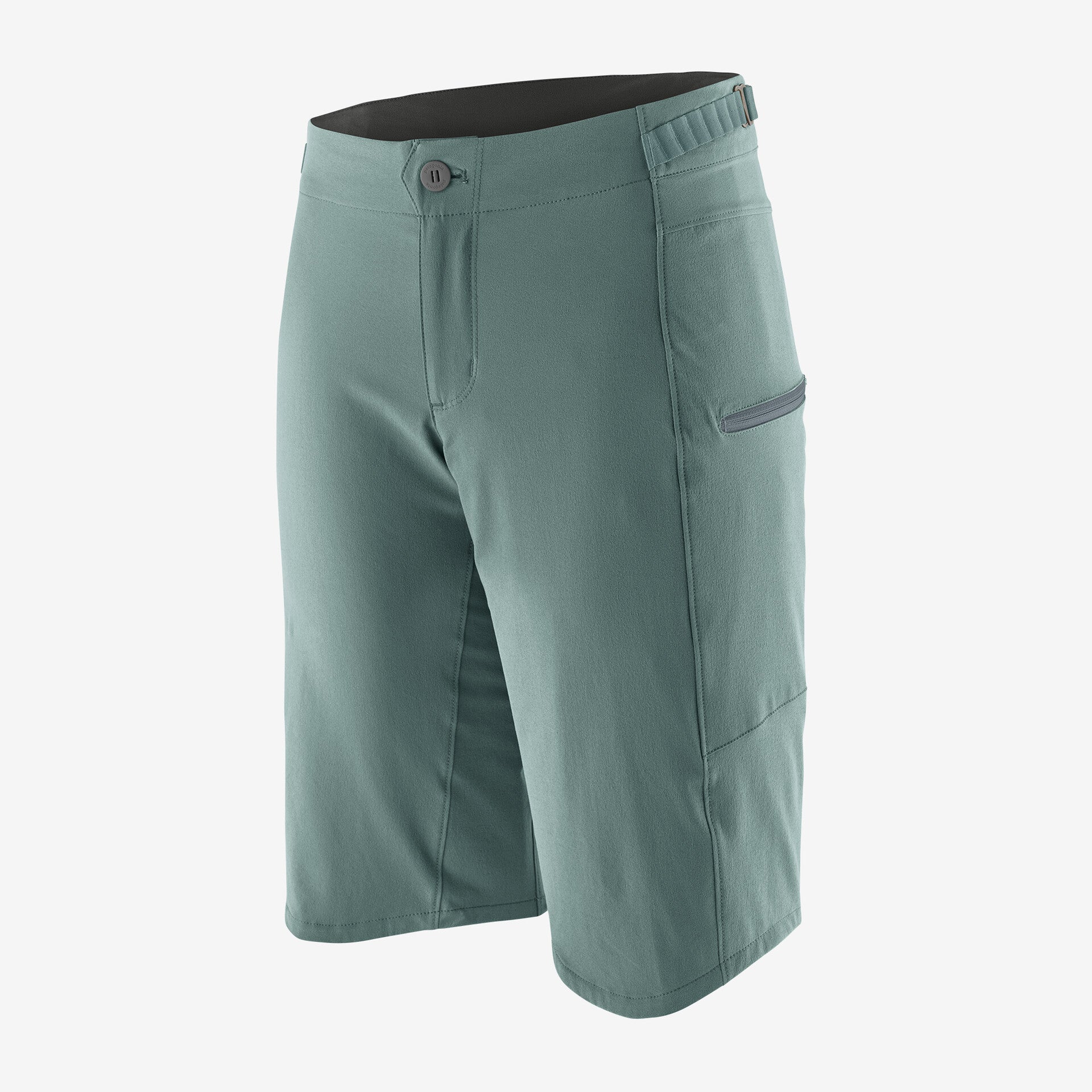 Women's Dirt Craft Bike Shorts