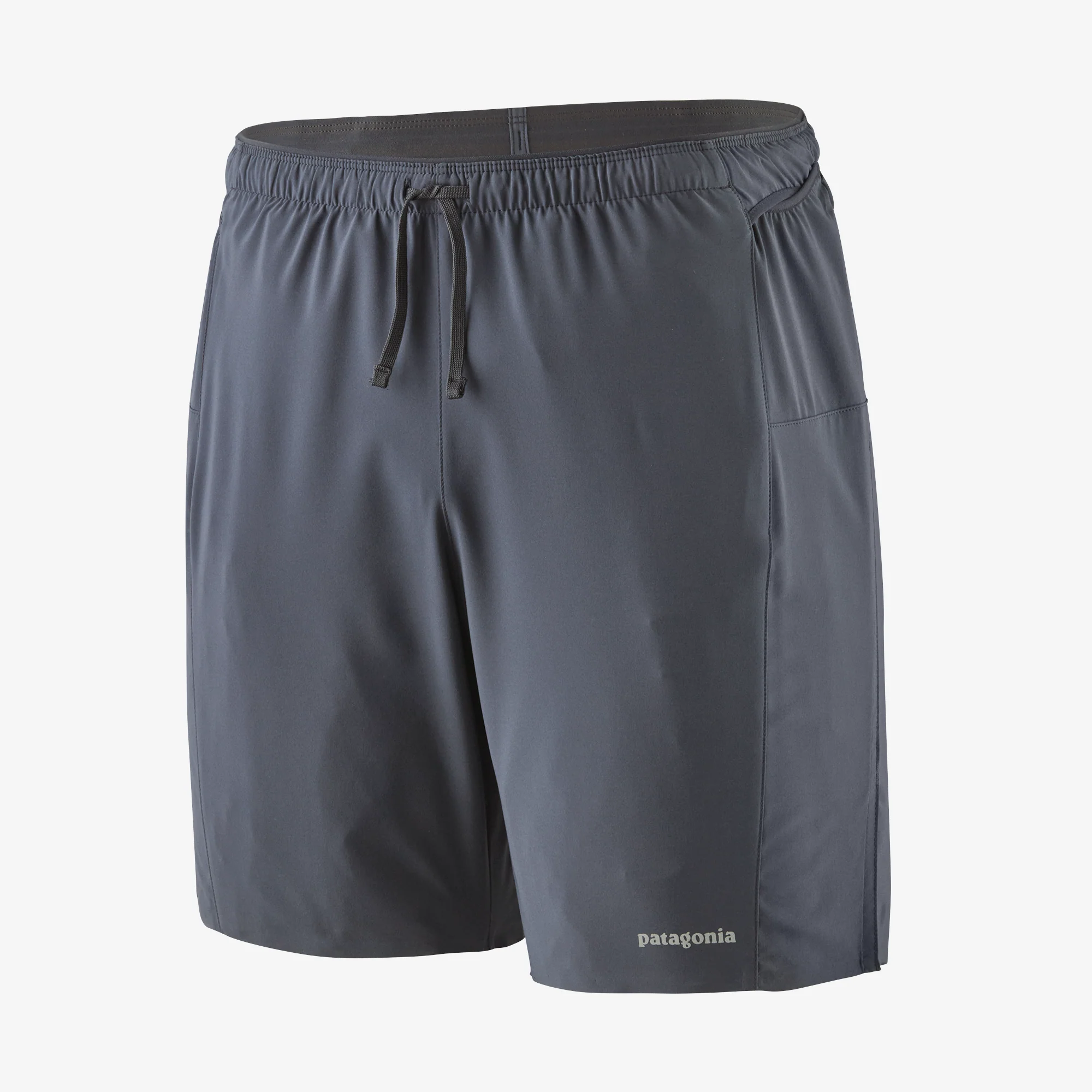 Men's Strider Pro Shorts - 7