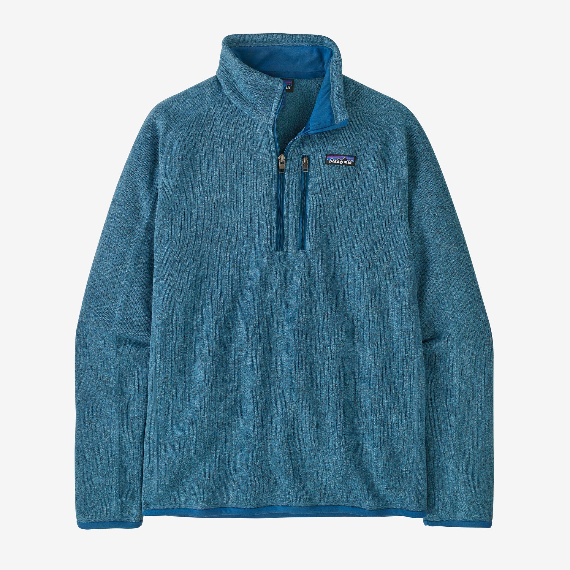 Men's Better Sweater? 1/4-Zip