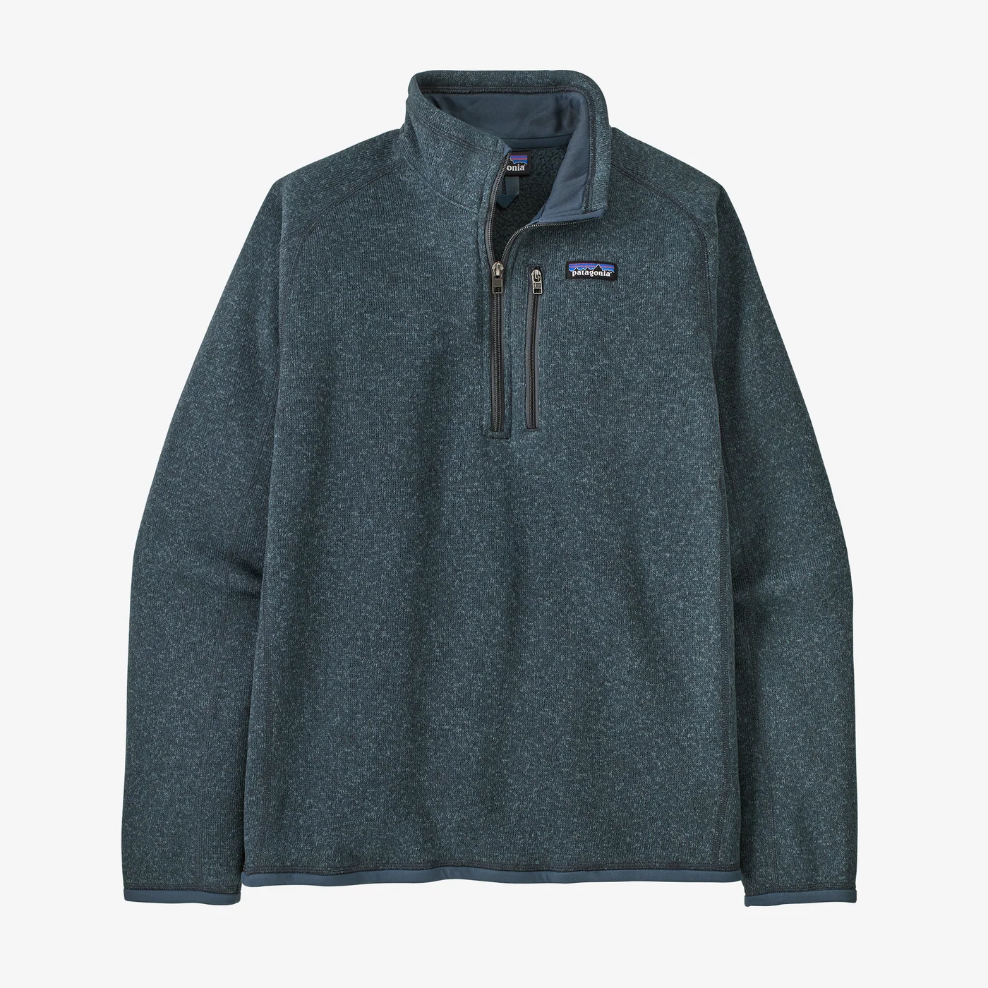 Men's Better Sweater? 1/4-Zip