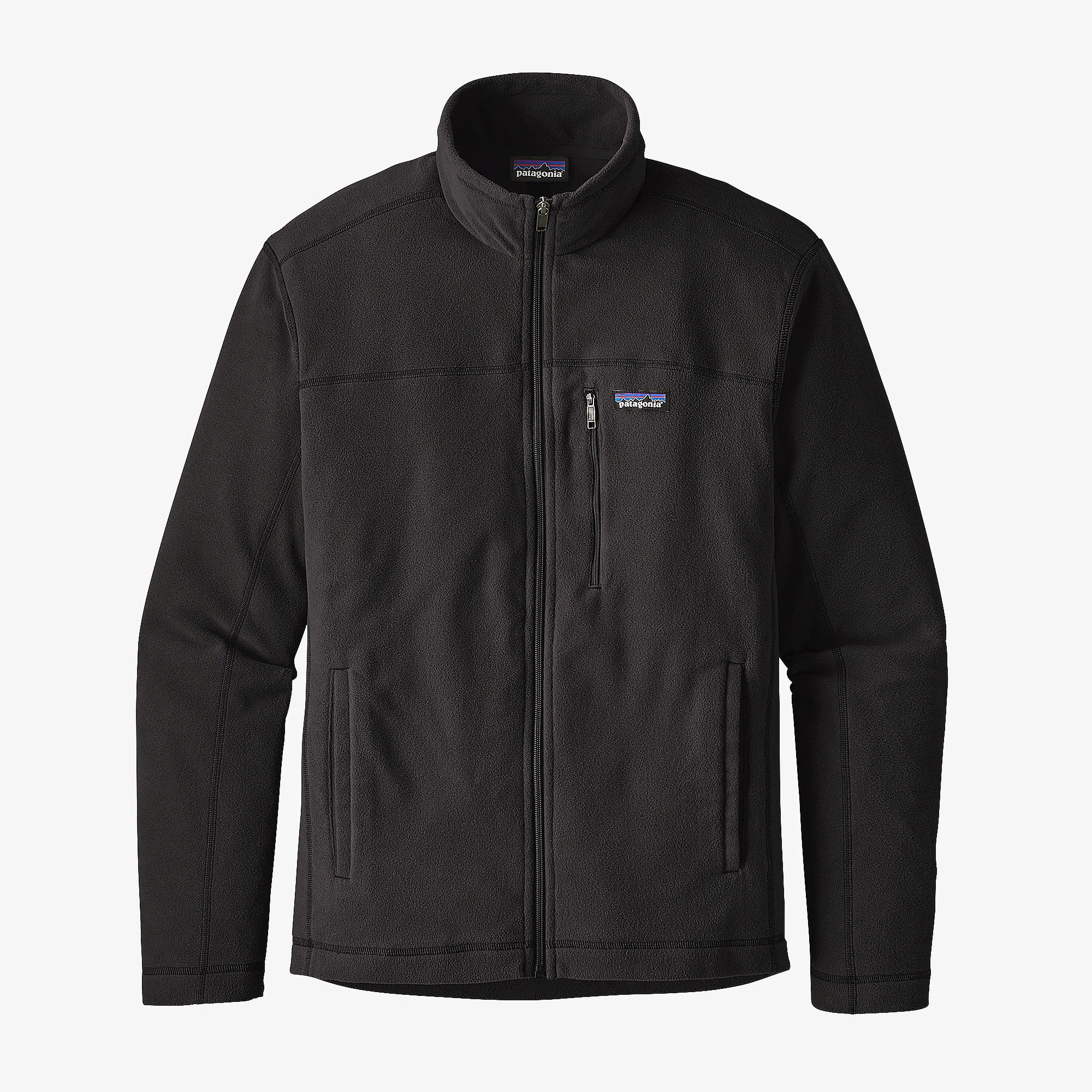 Men's Micro D? Jacket