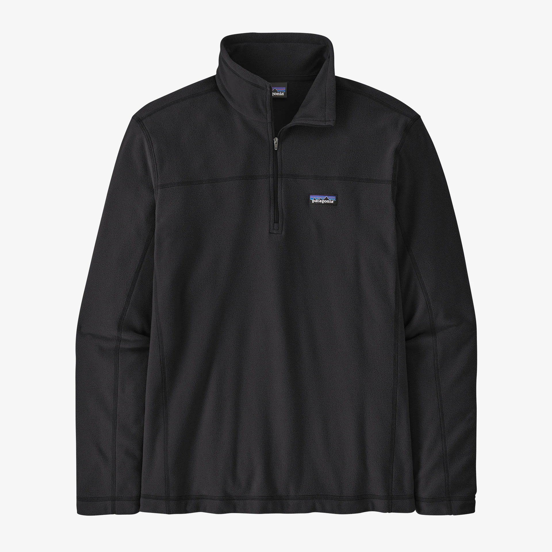 Men's Micro D? Pullover