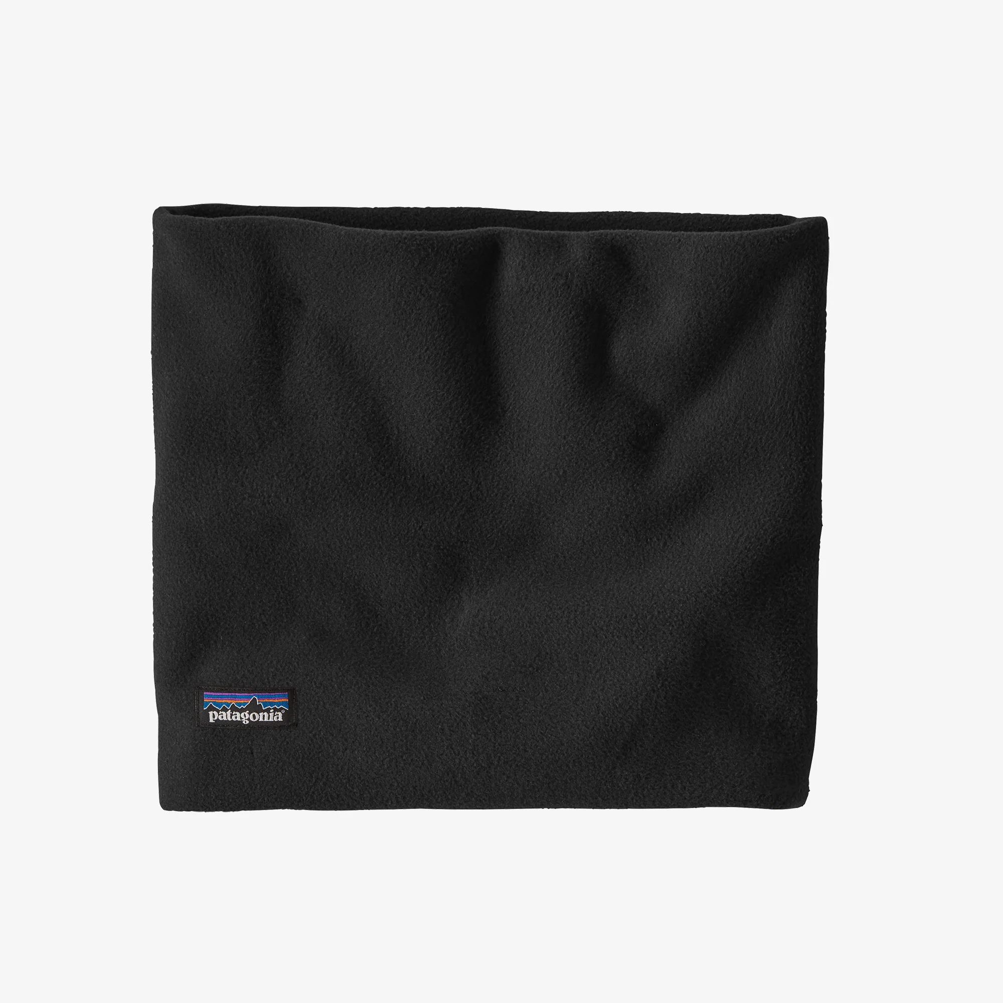 Micro D? Fleece Gaiter