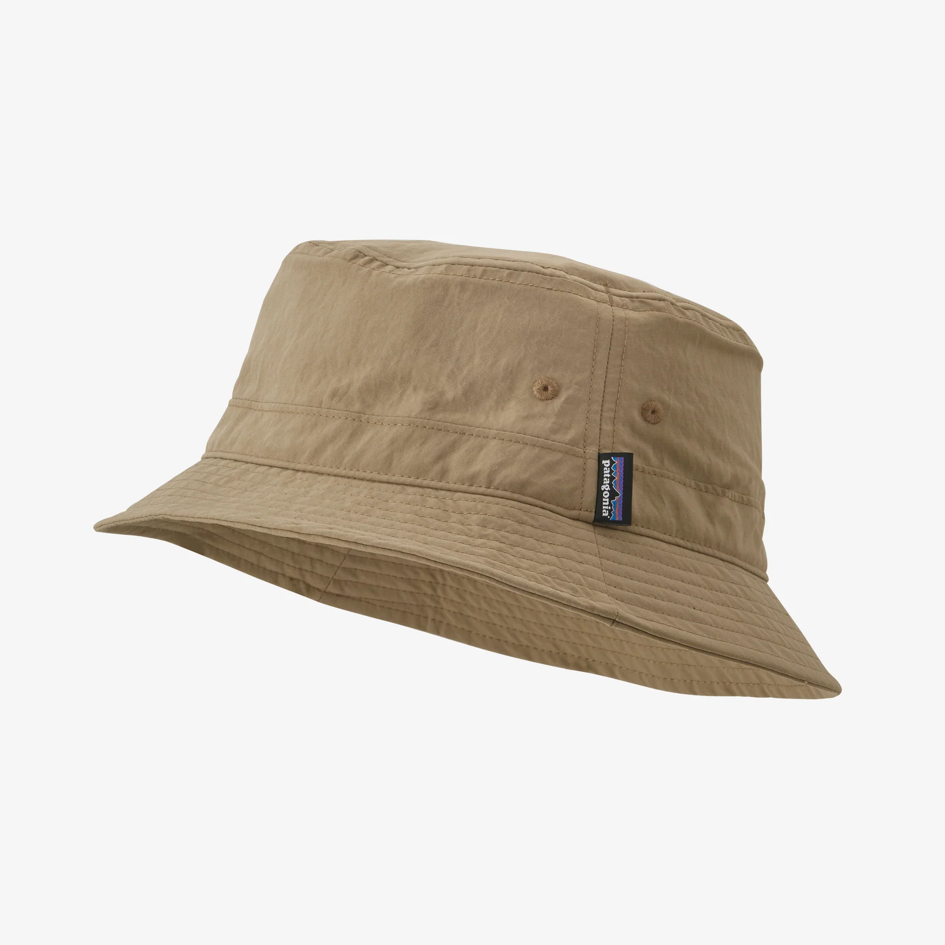 Wavefarer? Bucket Hat