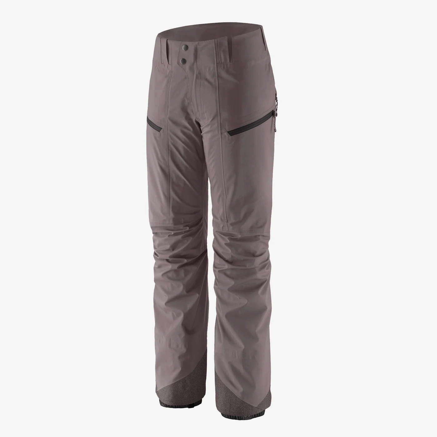 Women's Untracked Pants